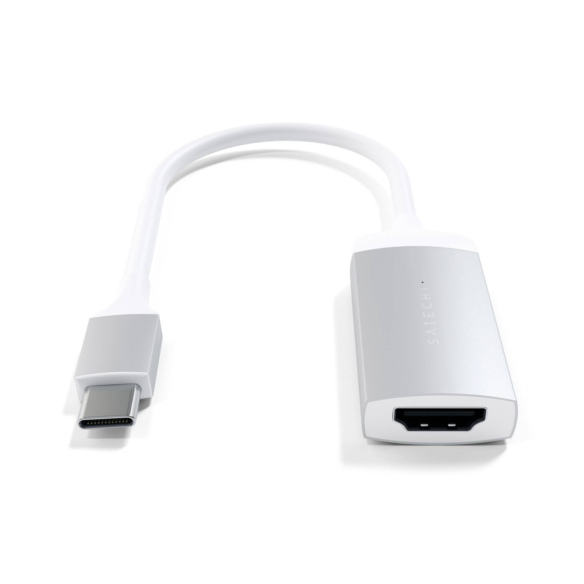 Adapter, Elektronik