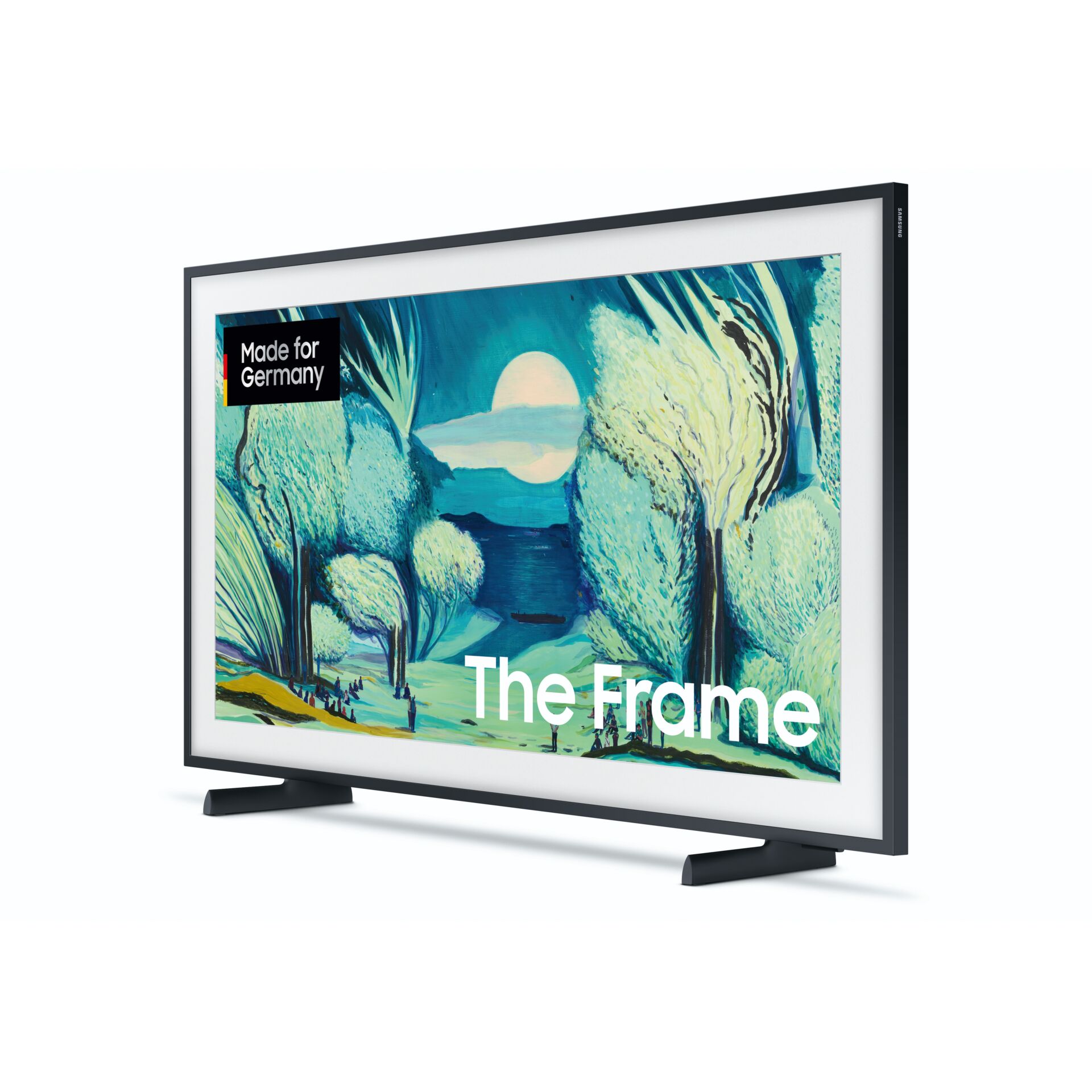 Computerausrüstung, Überwachen, Bildschirm, FERNSEHER