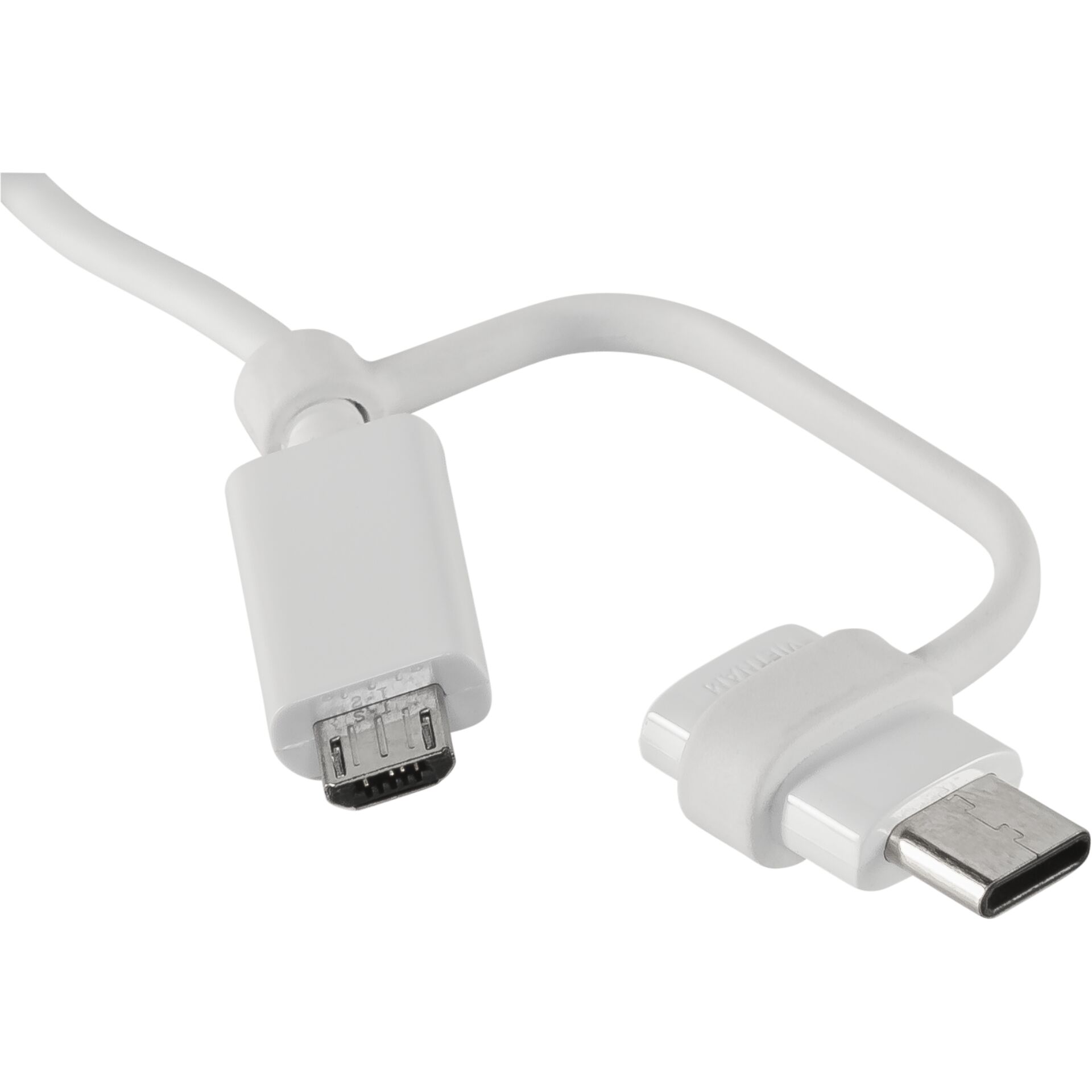 Adapter, Elektronik, Kabel, Rauchrohr