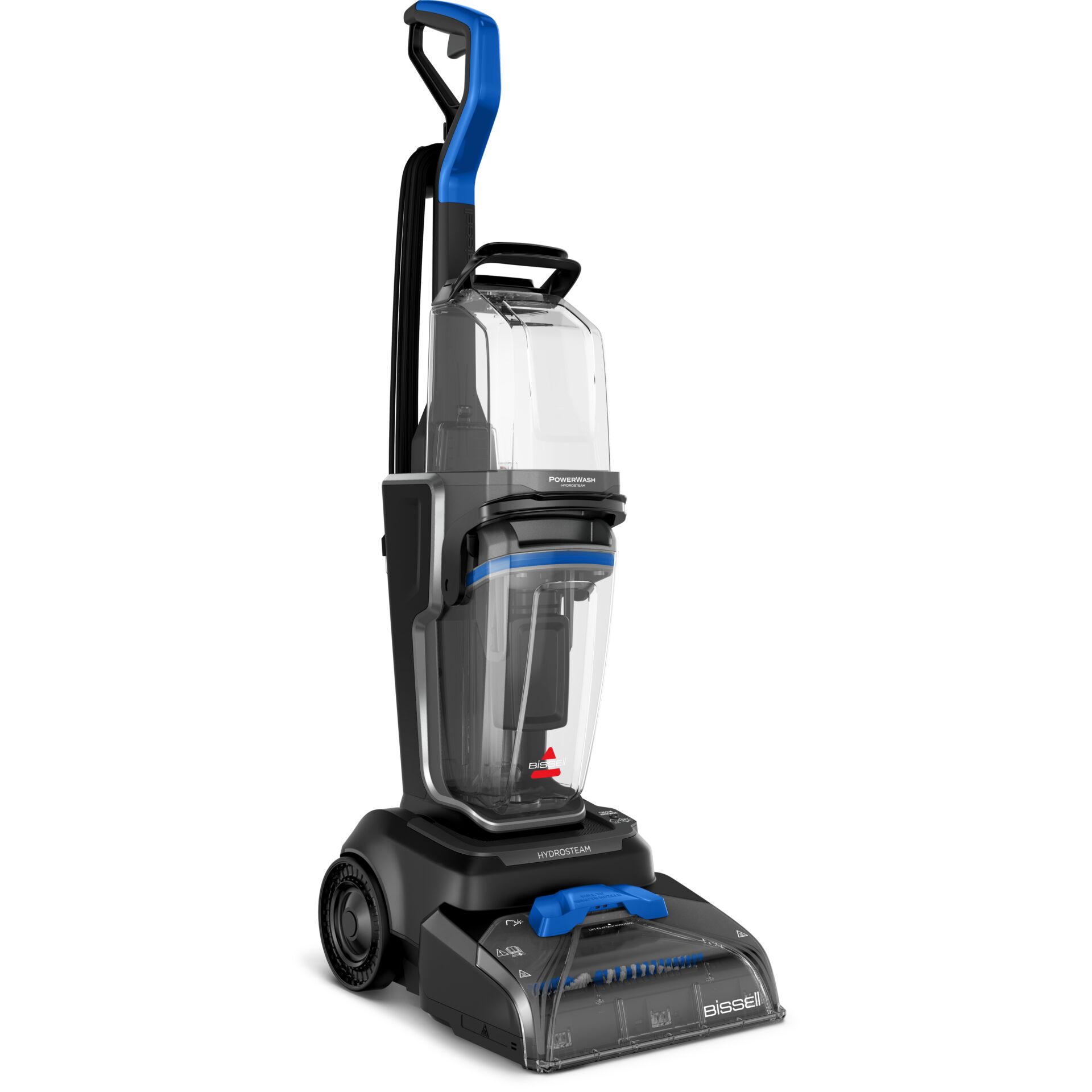 Gerät, Elektrisches Gerät, Staubsauger, Rasenmäher, Gerät, Elektrisches Gerät, Staubsauger, Rasenmäher, Gerät, Elektrisches Gerät, Staubsauger, Rasenmäher, Gerät, Elektrisches Gerät, Staubsauger, Rasenmäher