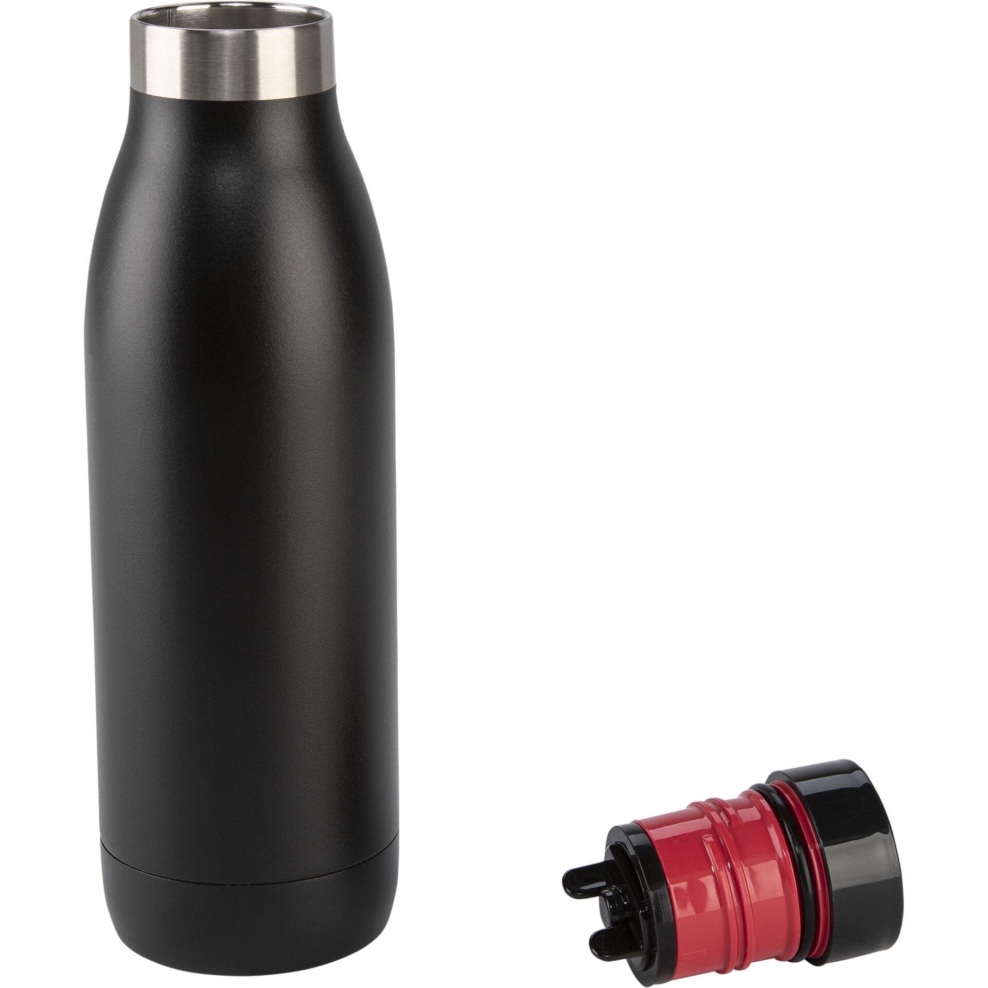 Flasche, Wasserflasche, Shaker