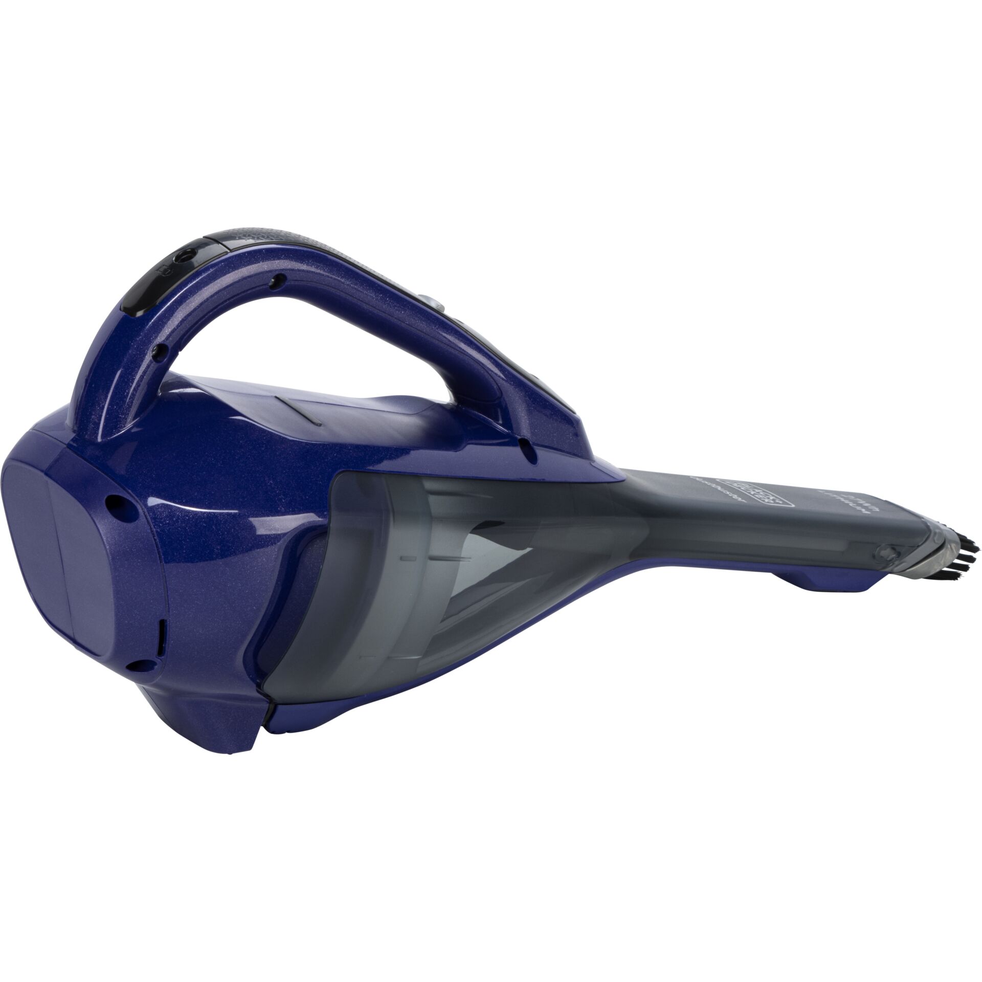 Gerät, Elektrisches Gerät, Fön