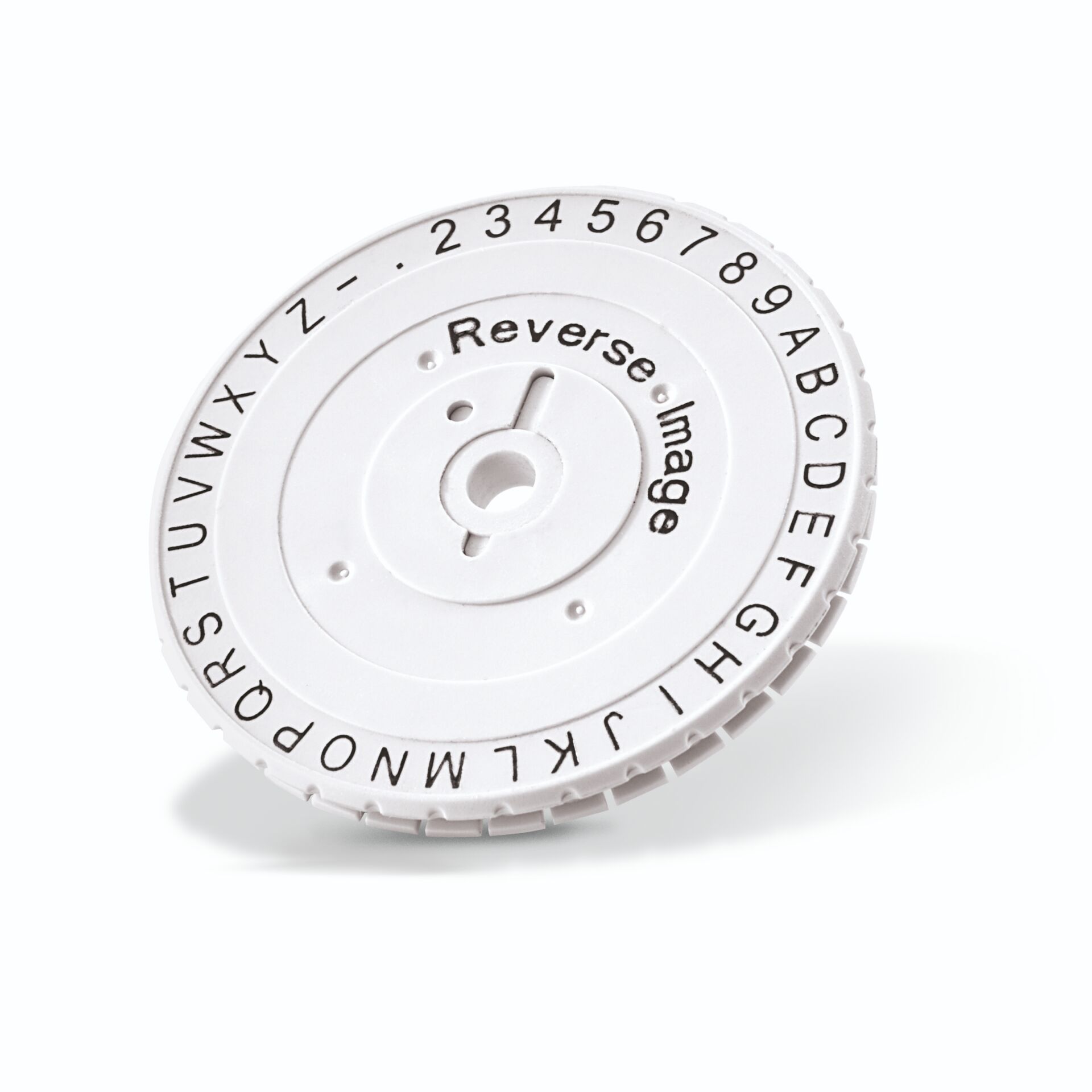 Spule, Maschine, Rotor, Spirale, Rad