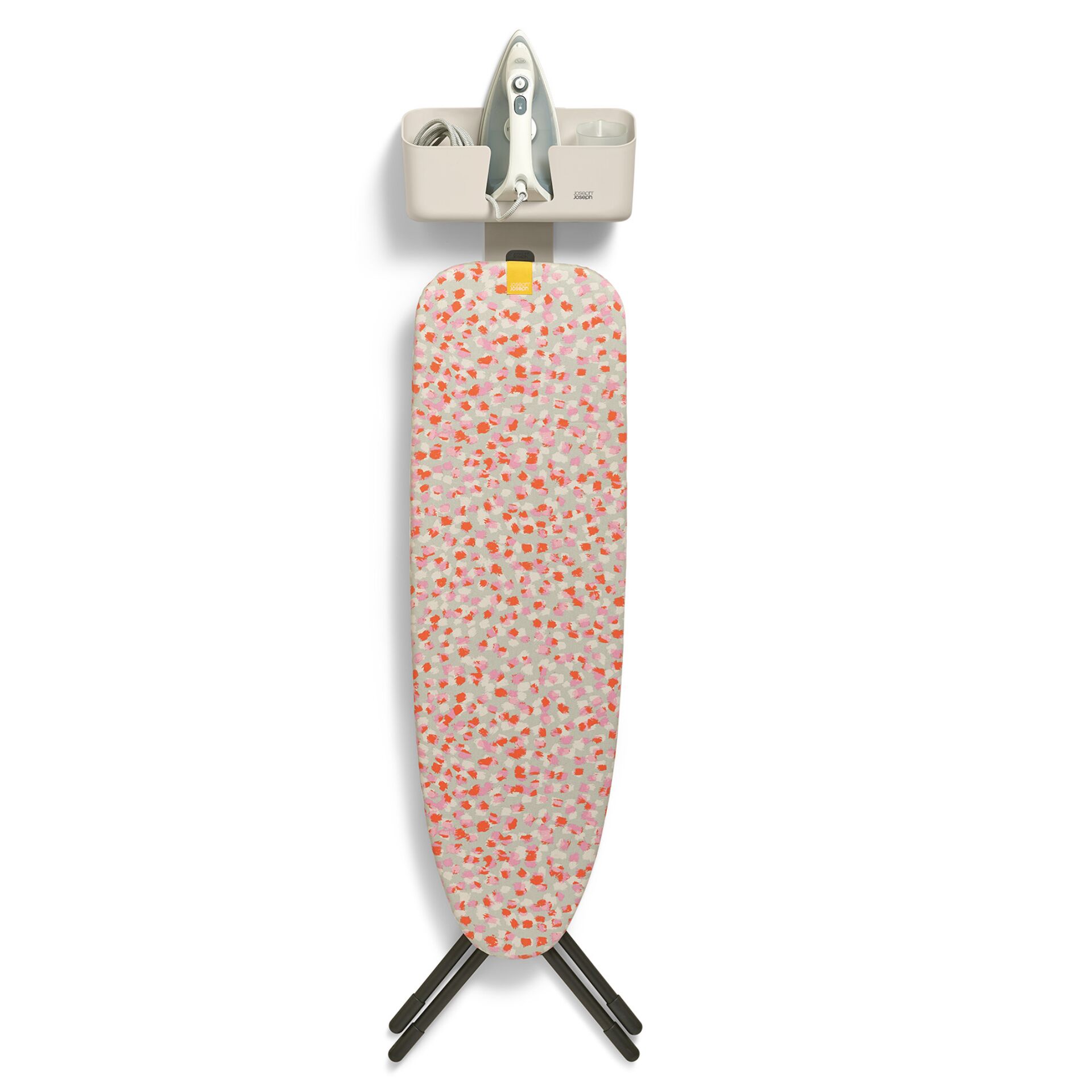 Dekoration für Zuhause, Wasser, Natur, Draußen, Meer