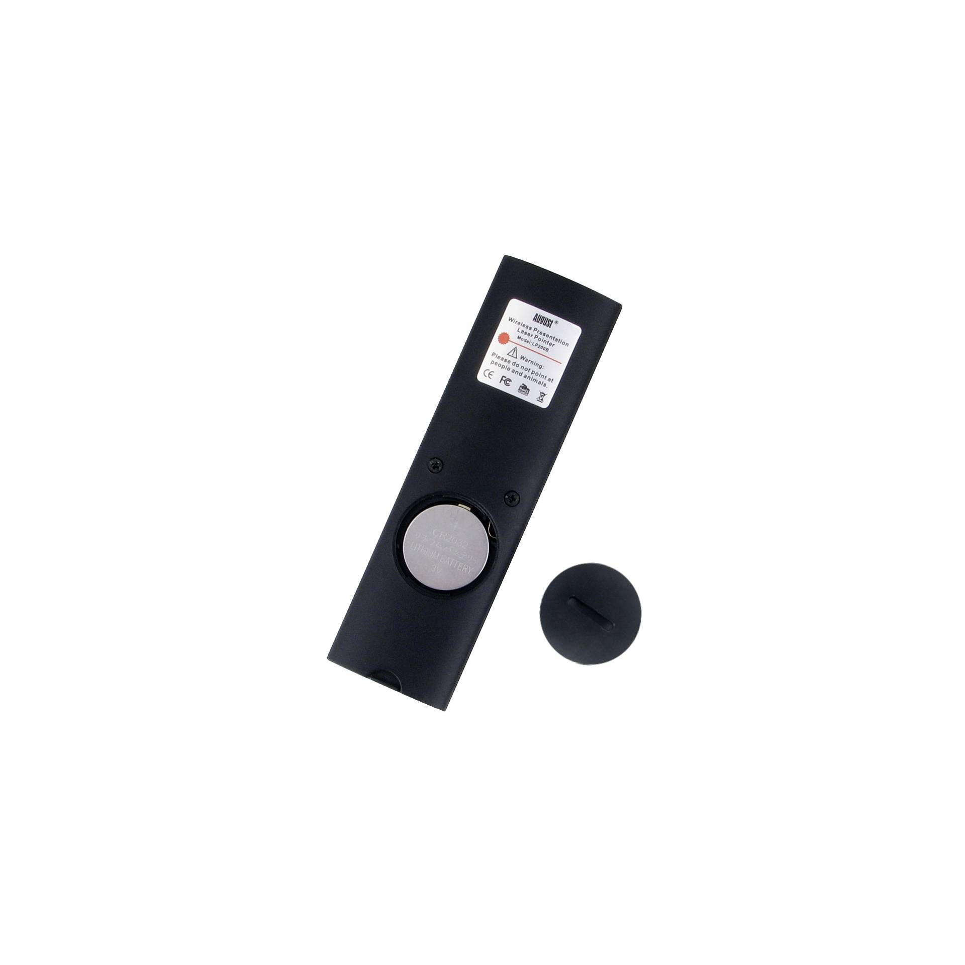 Eishockey-Puck, Eislaufen, Sport, Elektronik, Sprecher