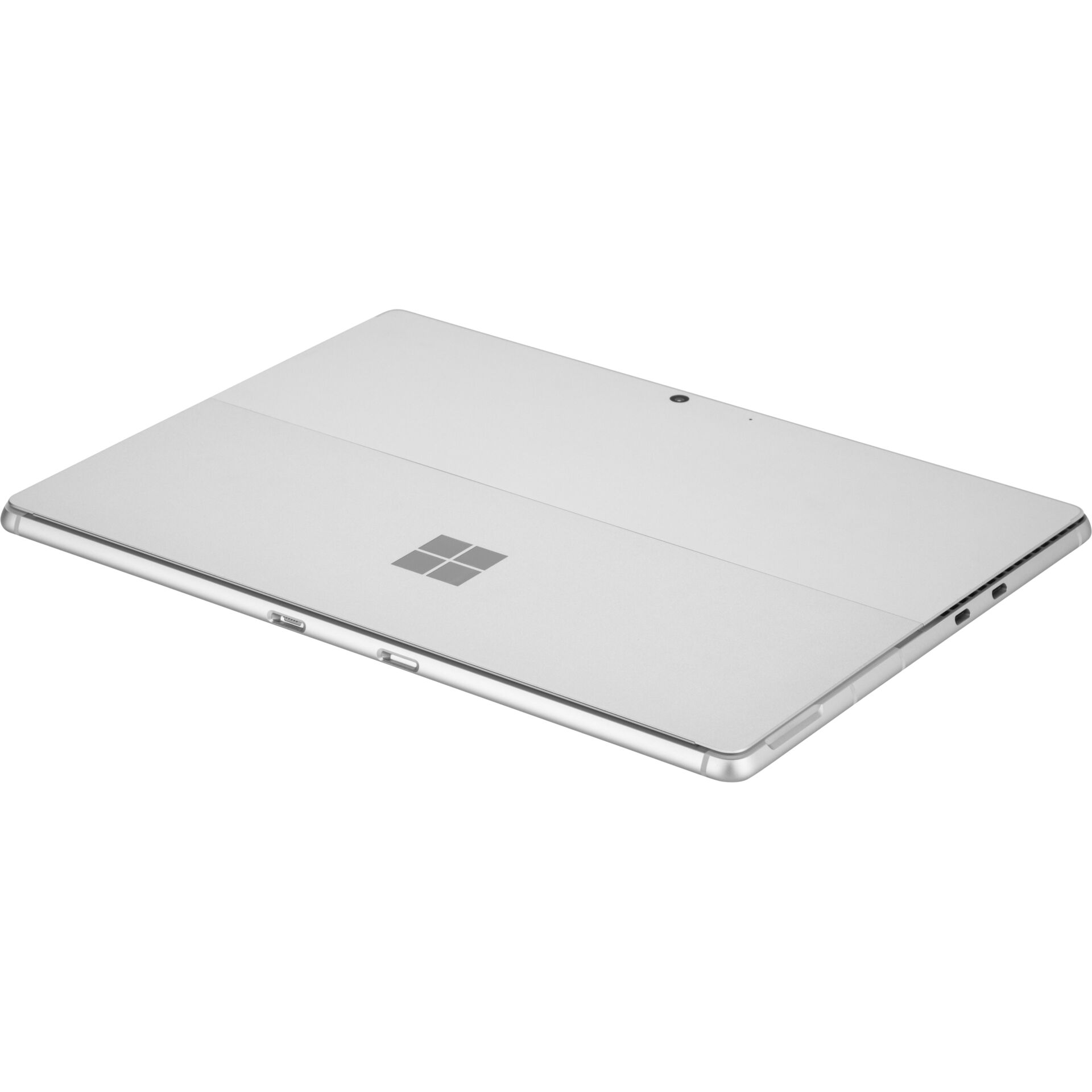 tablet, silver, windows, laptop, foldable