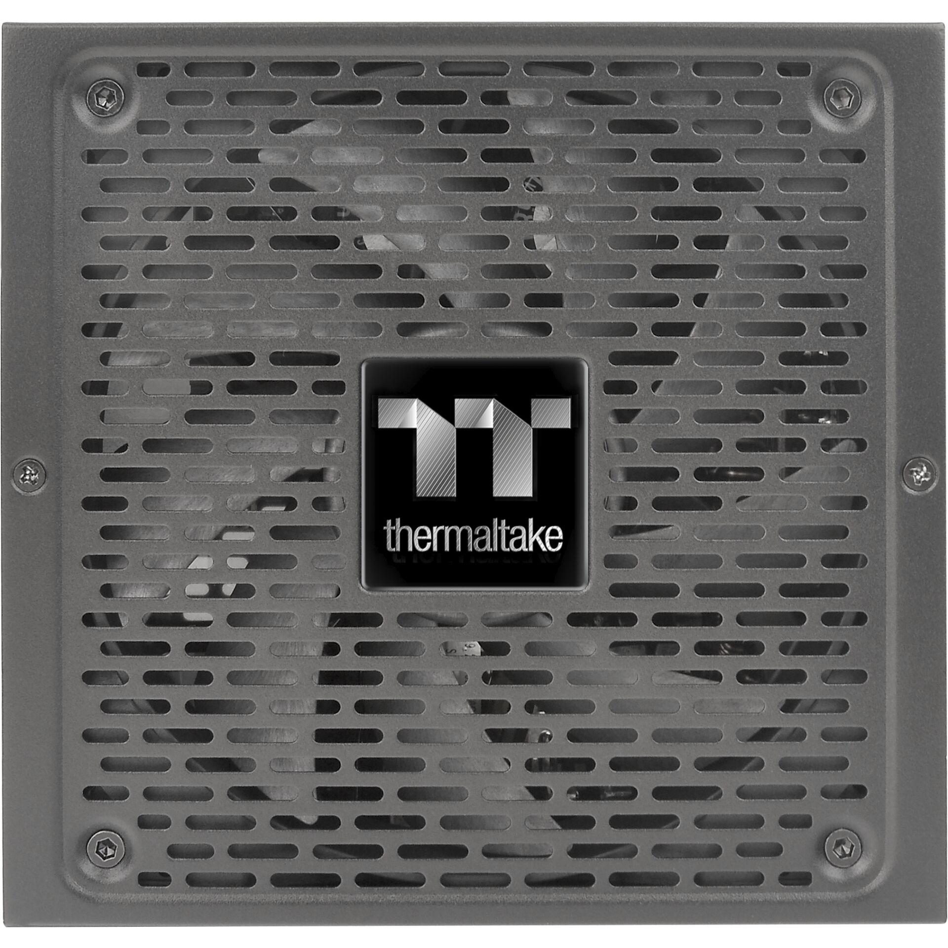 Elektronik, Sprecher