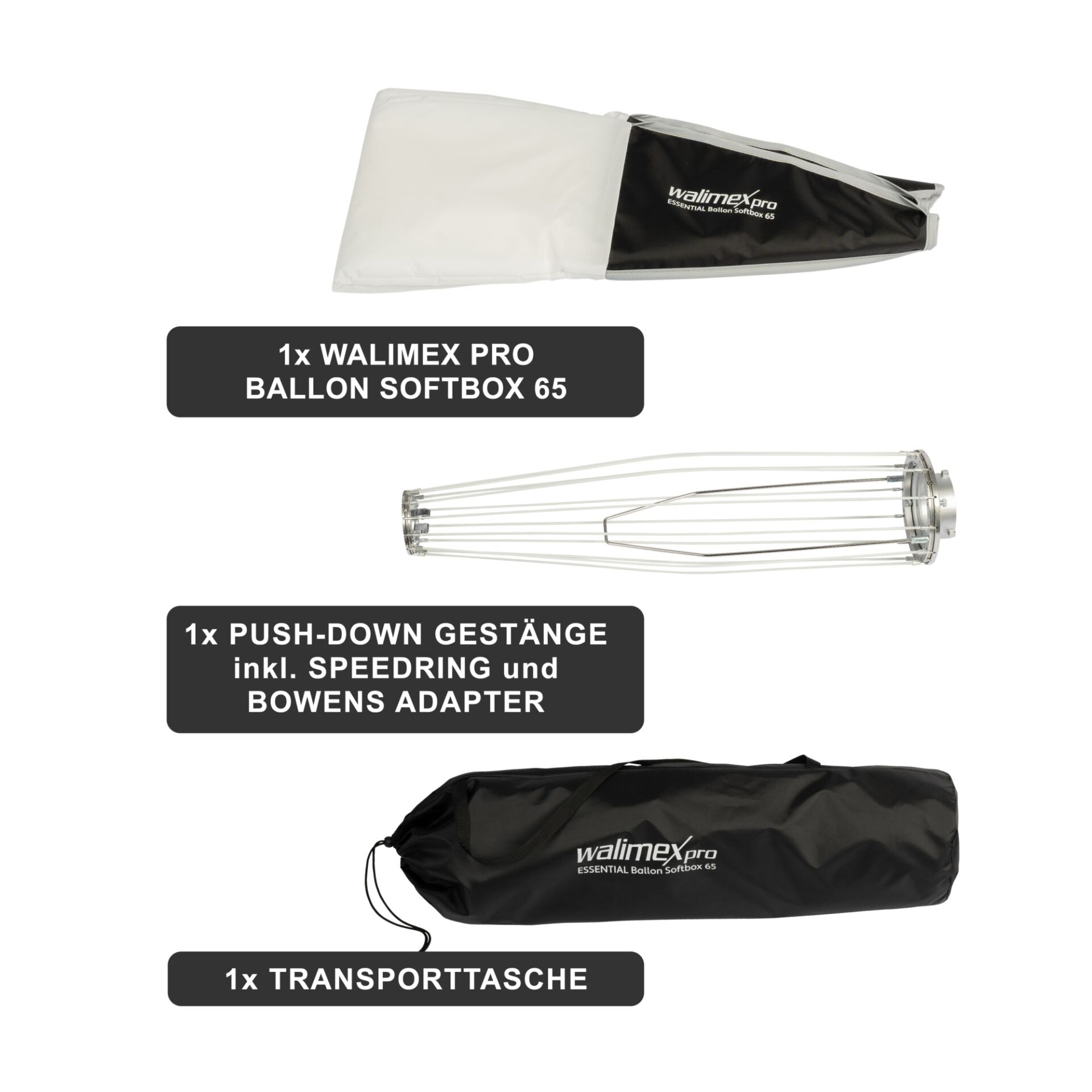 Gerät, Elektrisches Gerät, Mischer