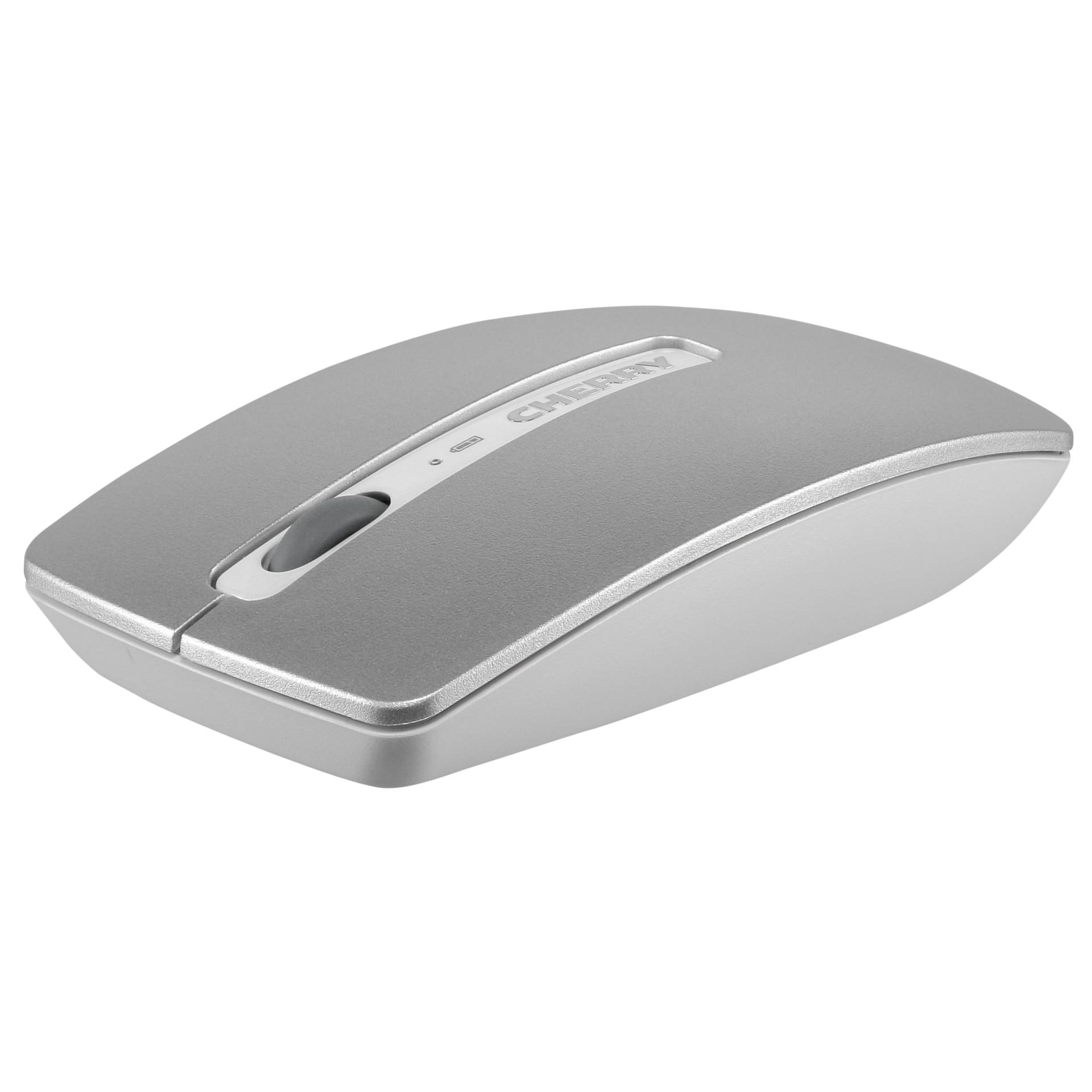 Computerausrüstung, Elektronik, Hardware, Maus