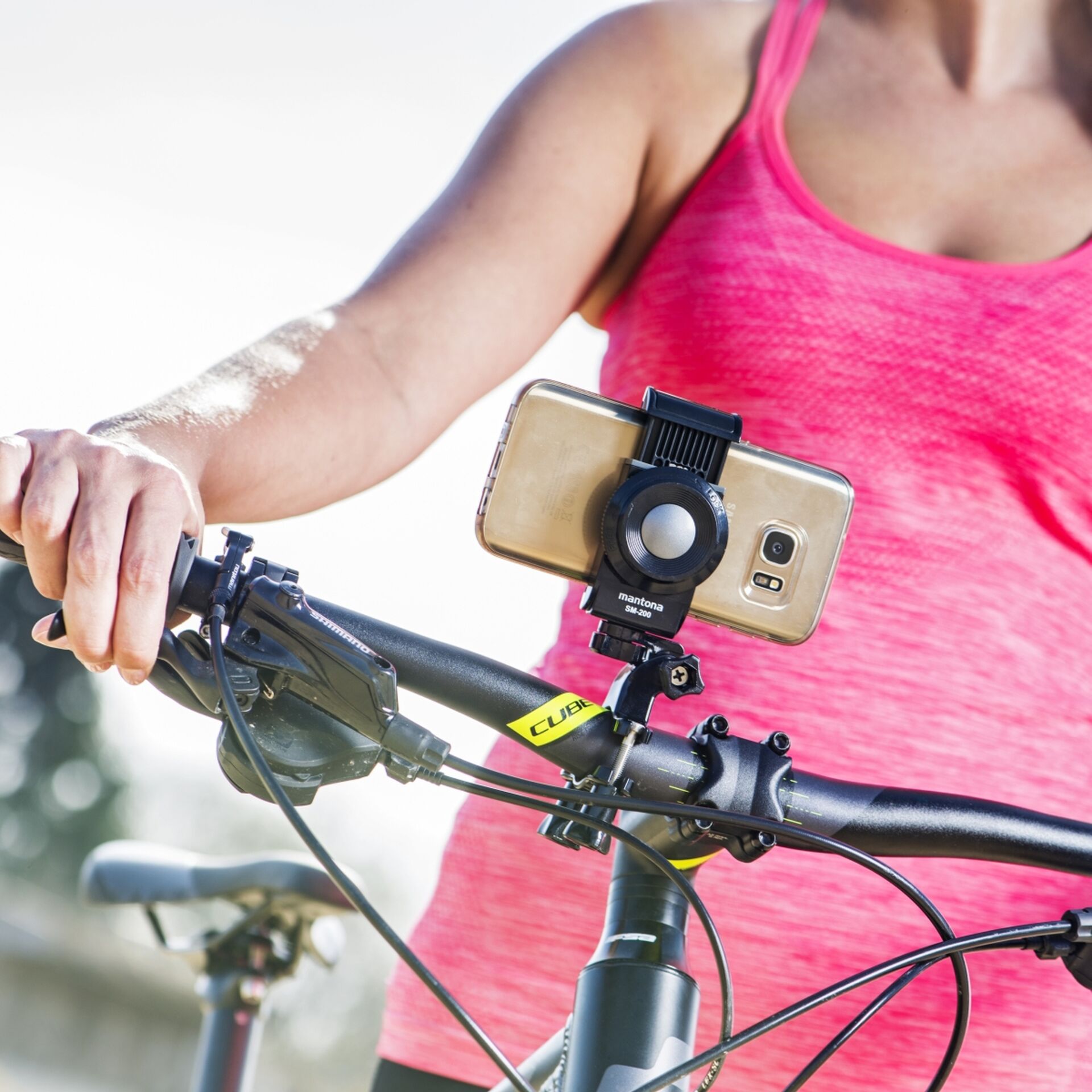 Photographie, Fahrrad, Transport, Fahrzeug, Person