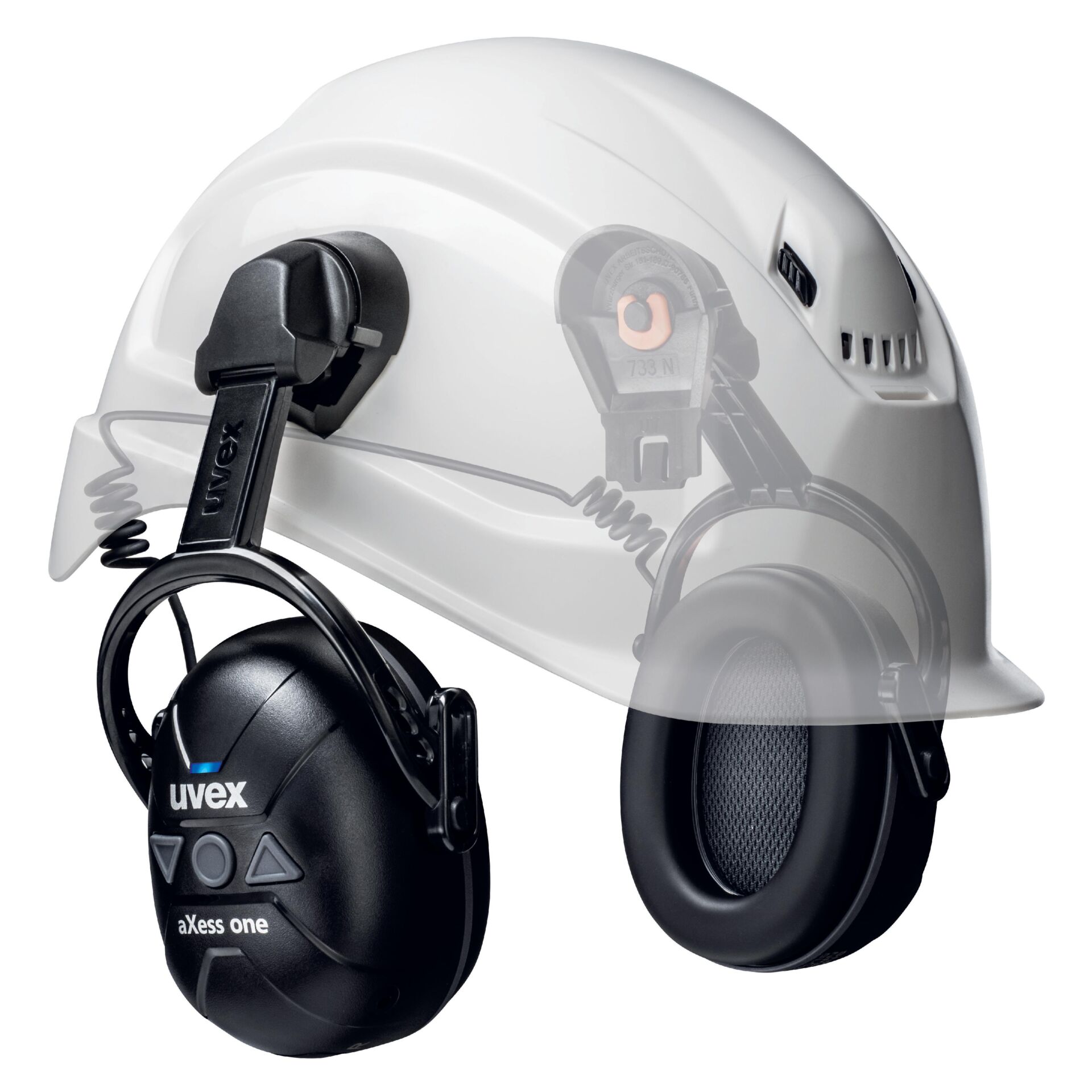 Bekleidung, Schutzhelm, Helm, Elektronik