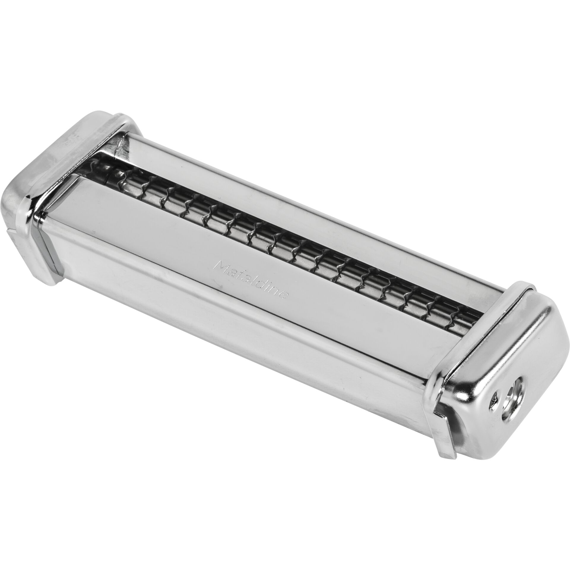 Klinge, Rasiermesser, Waffe, Musikinstrument