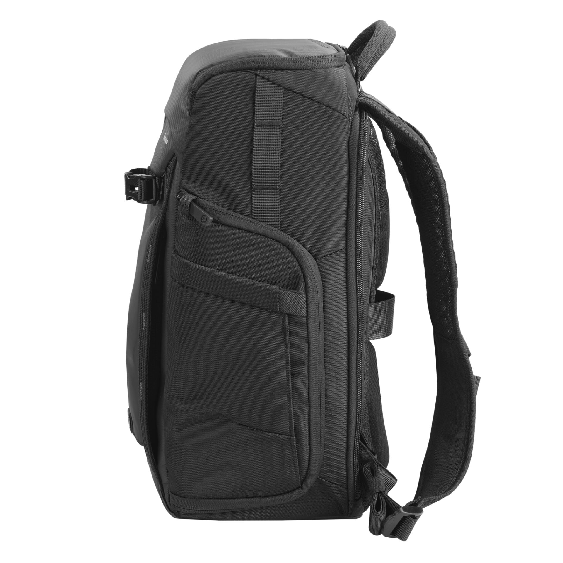 Tasche, Rucksack