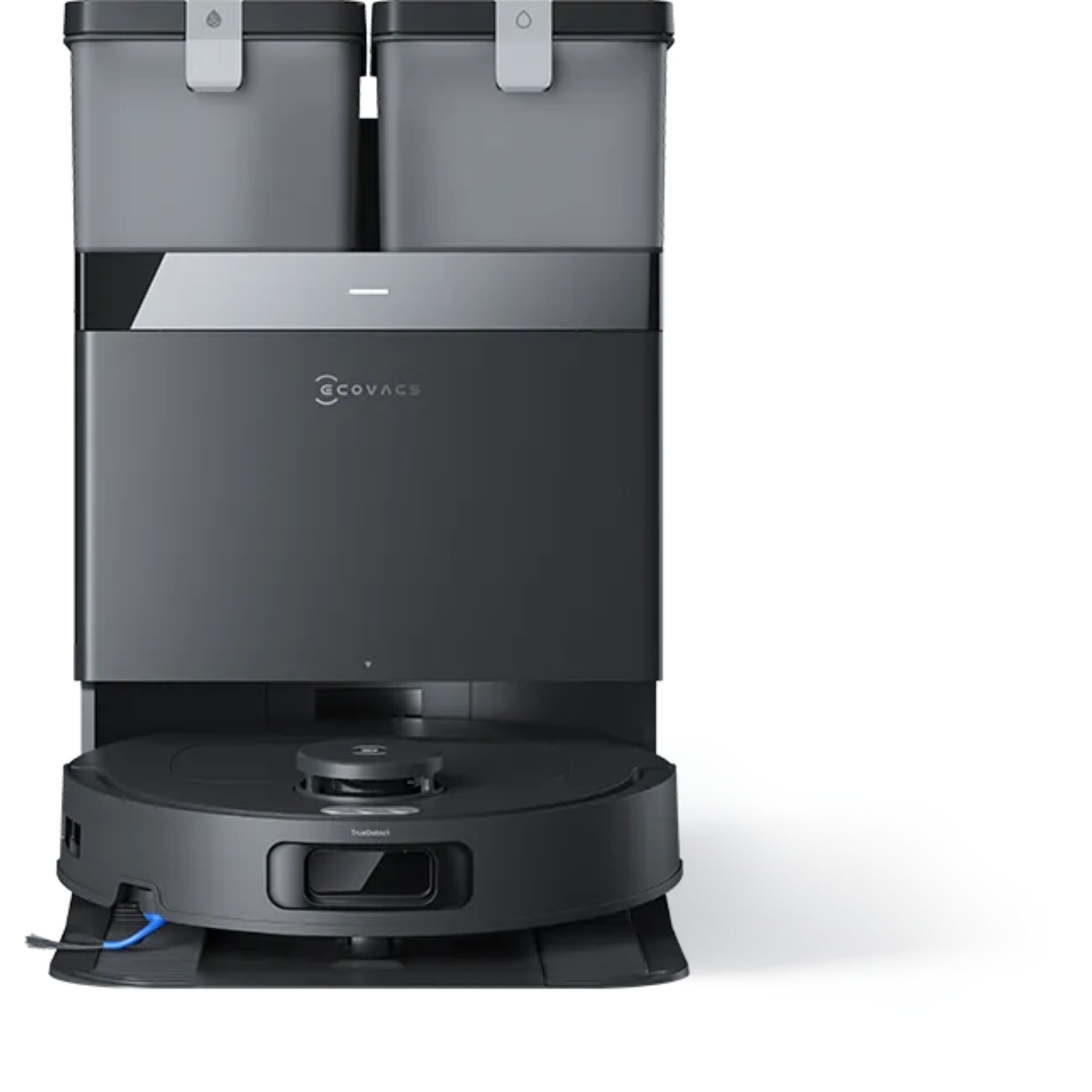 Saugroboter, Roboterstaubsauger, Wischroboter, Haushaltsgerät, Küchengeräte