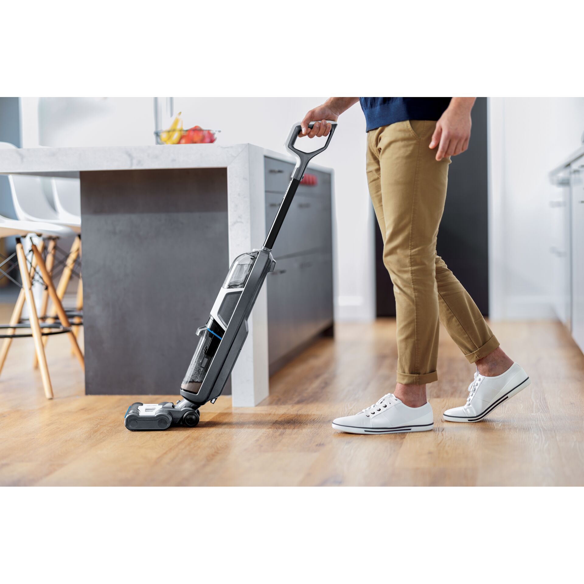 Drinnen, Innenarchitektur, Gerät