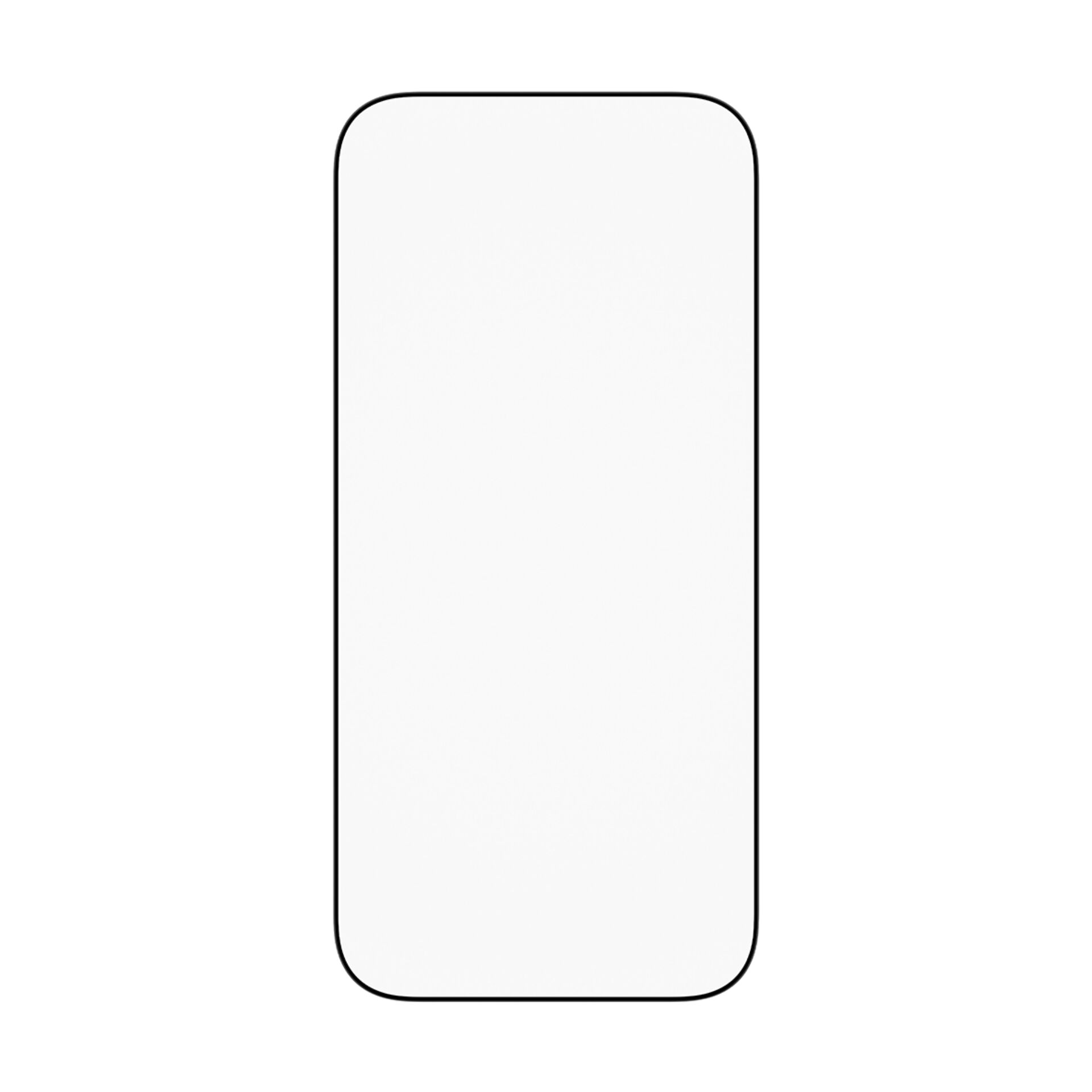 Seite, Text, Seite, Text, Seite, Text, Seite, Text, Seite, Text, Seite, Text, Seite, Text, Seite, Text