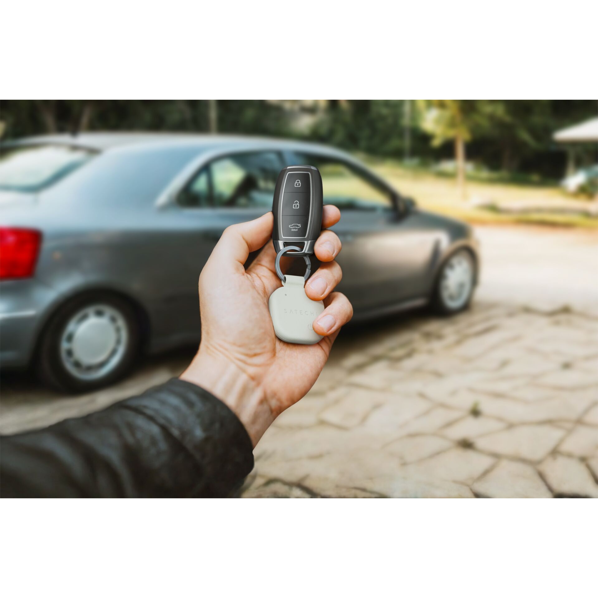 Handy, Telefon, Auto, Fahrzeug, Rad