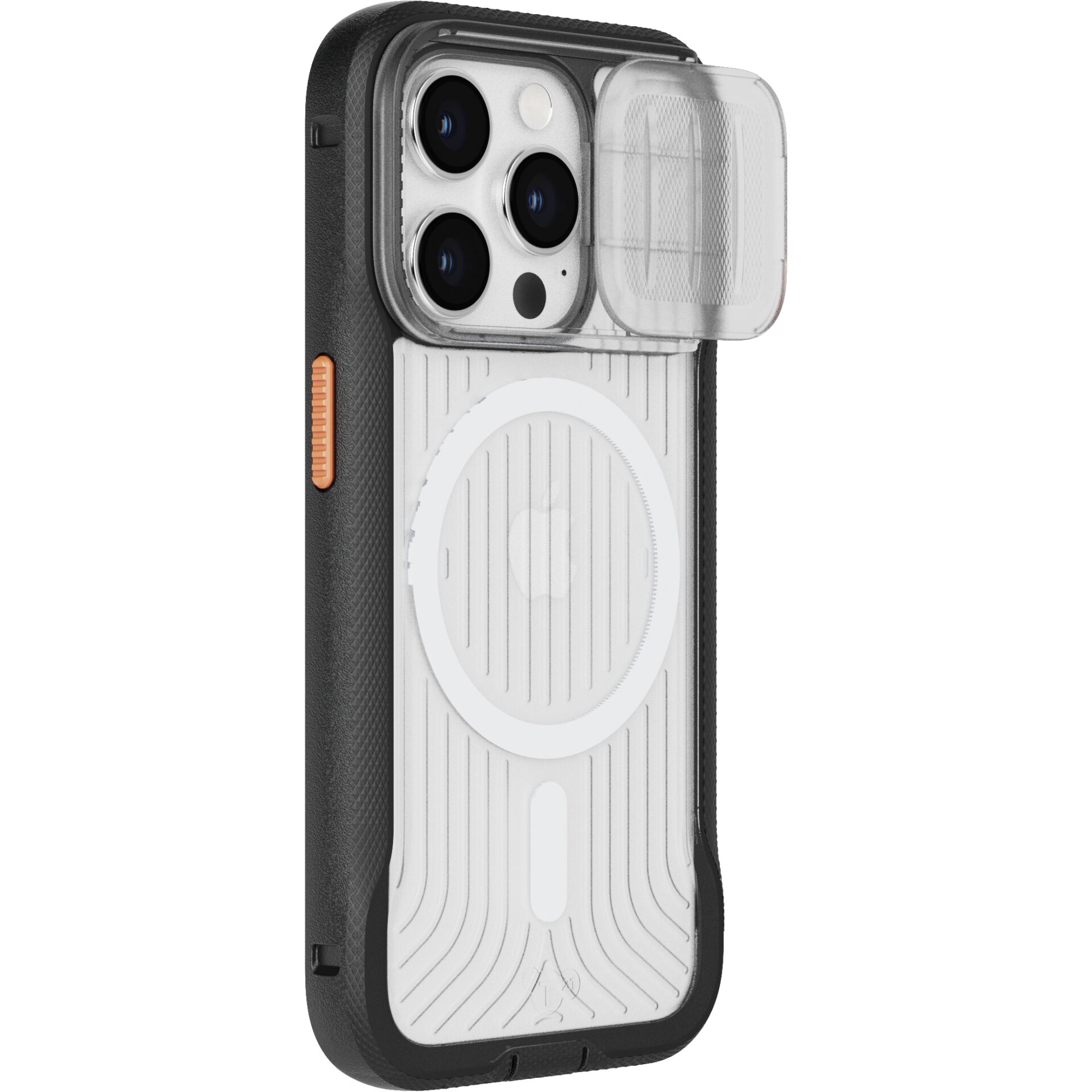 Kamera, Elektronik, Videokamera, Handy, Telefon