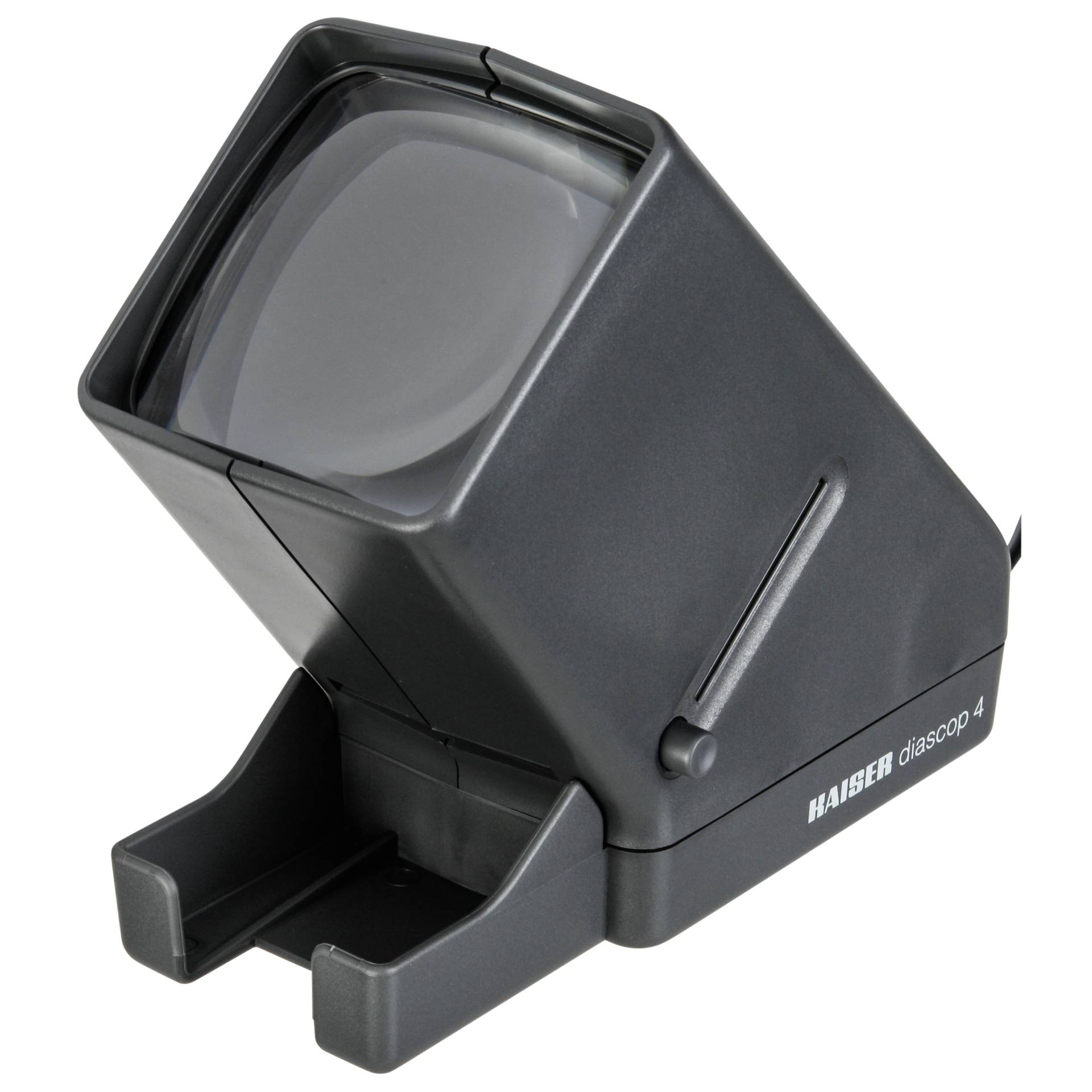 Kaiser Diascop 4  2006