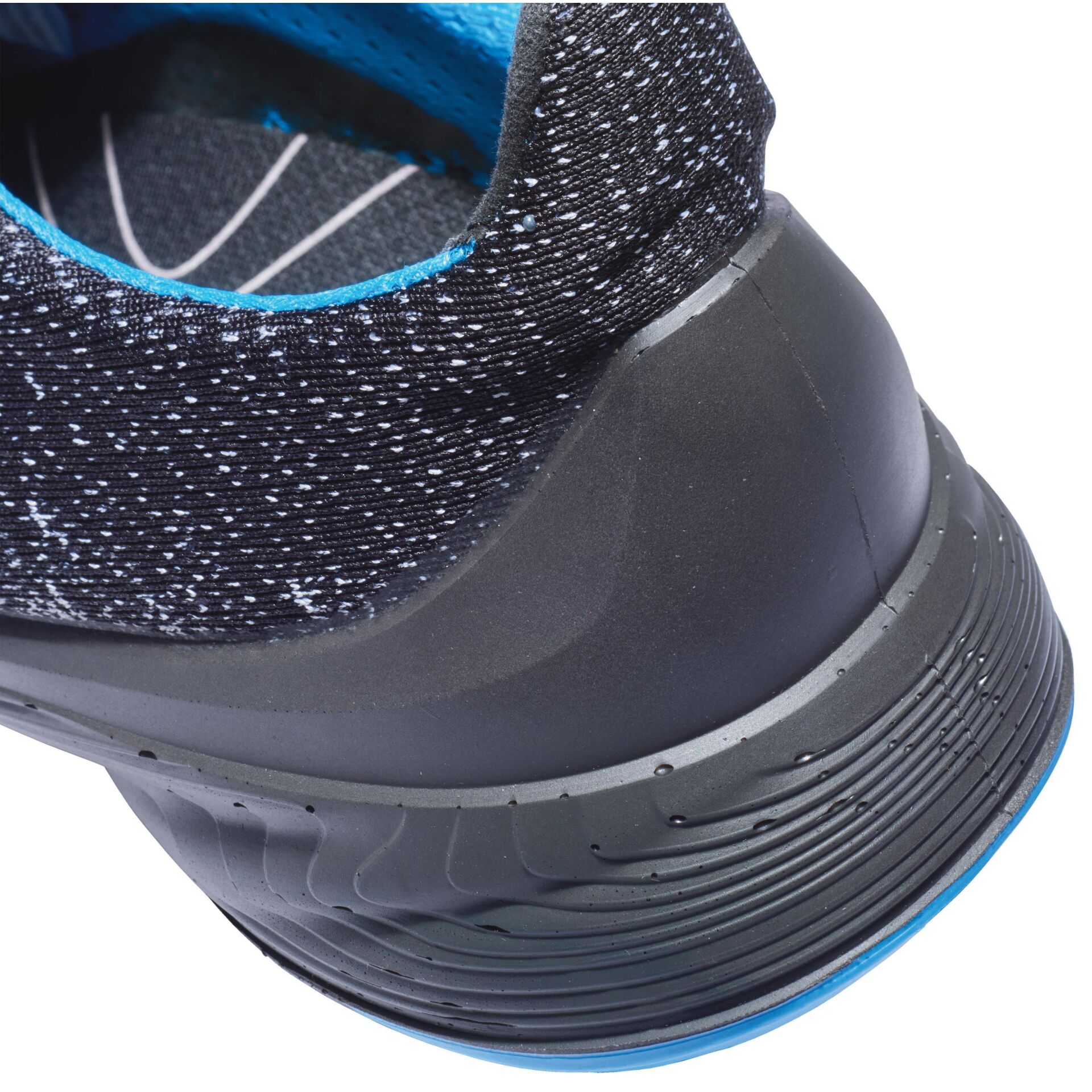 Bekleidung, Schuhwerk, Schuh, Sneaker, Laufschuh