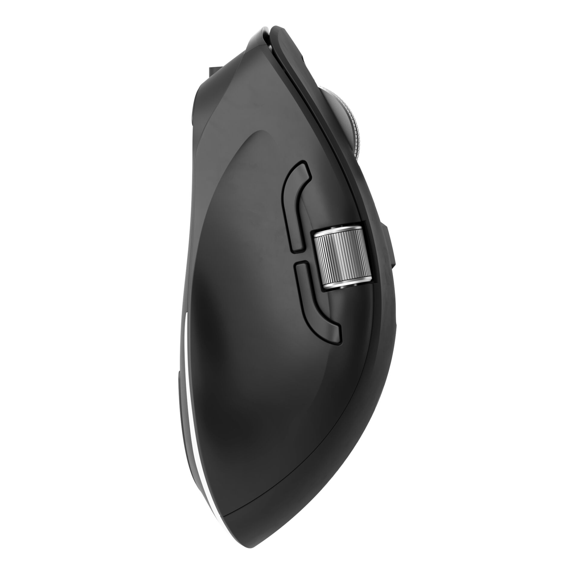 Computerausrüstung, Elektronik, Hardware, Maus