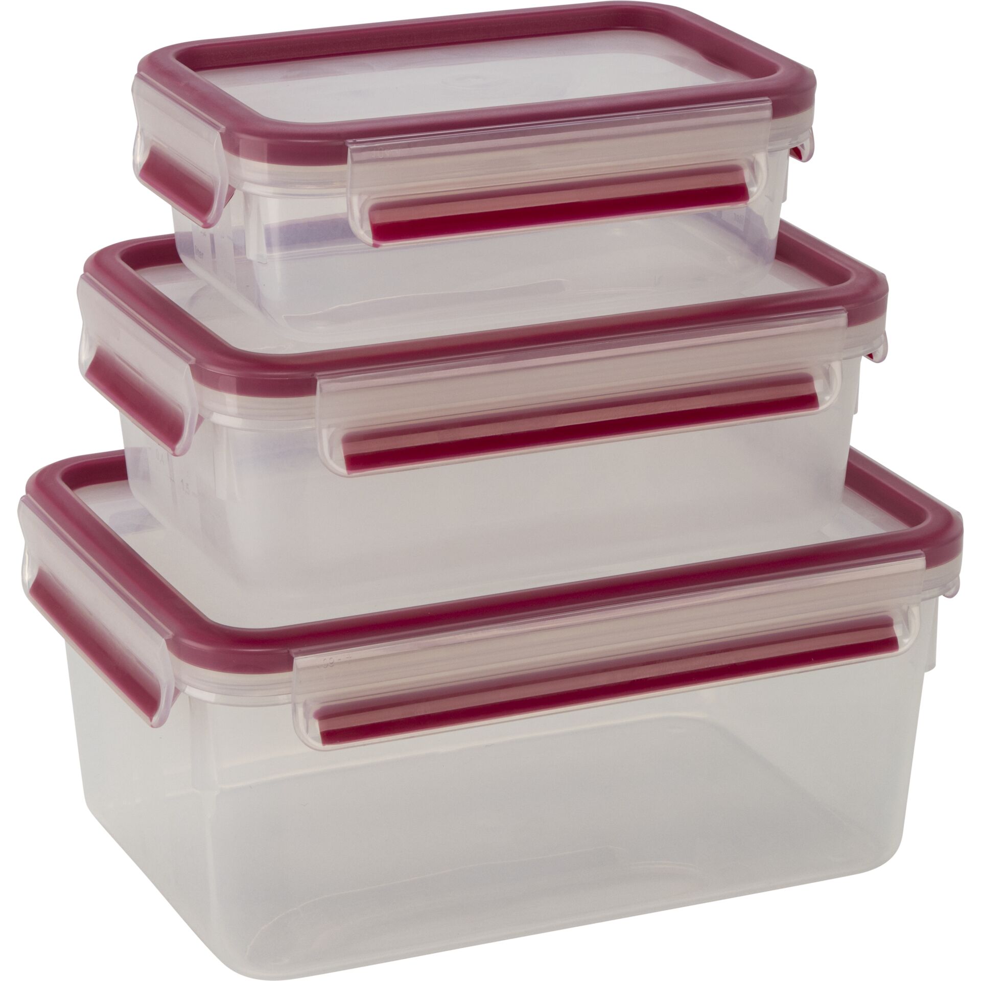 Plastik, Kiste, Erste Hilfe, Schublade, Mobiliar