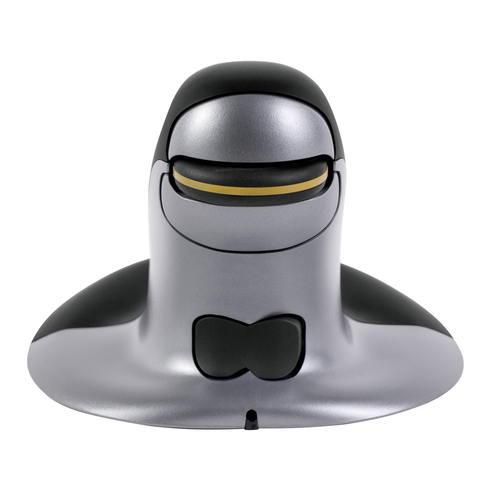 Bekleidung, Schutzhelm, Helm, Hut