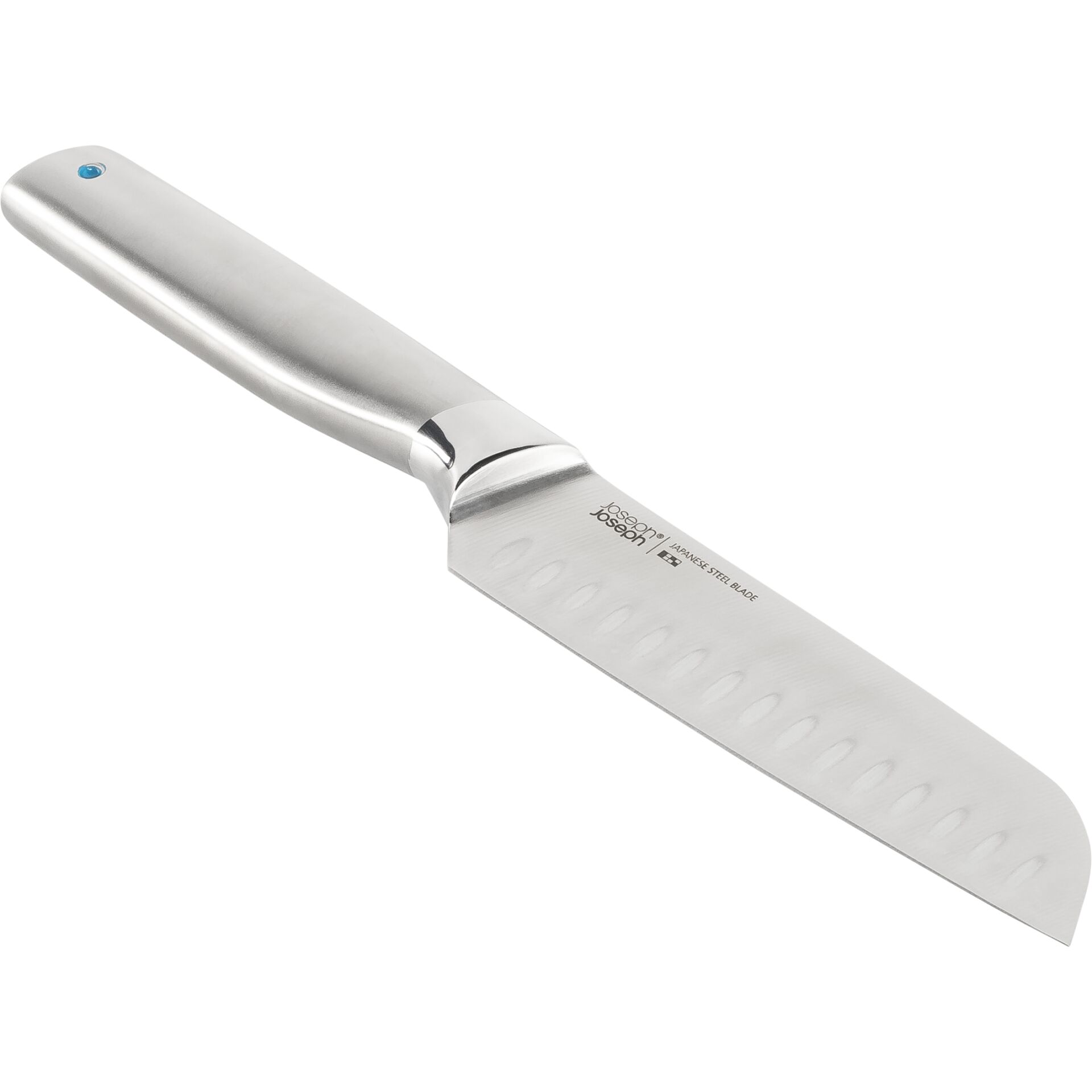 Klinge, Waffe, Messer, Rasiermesser, Besteck