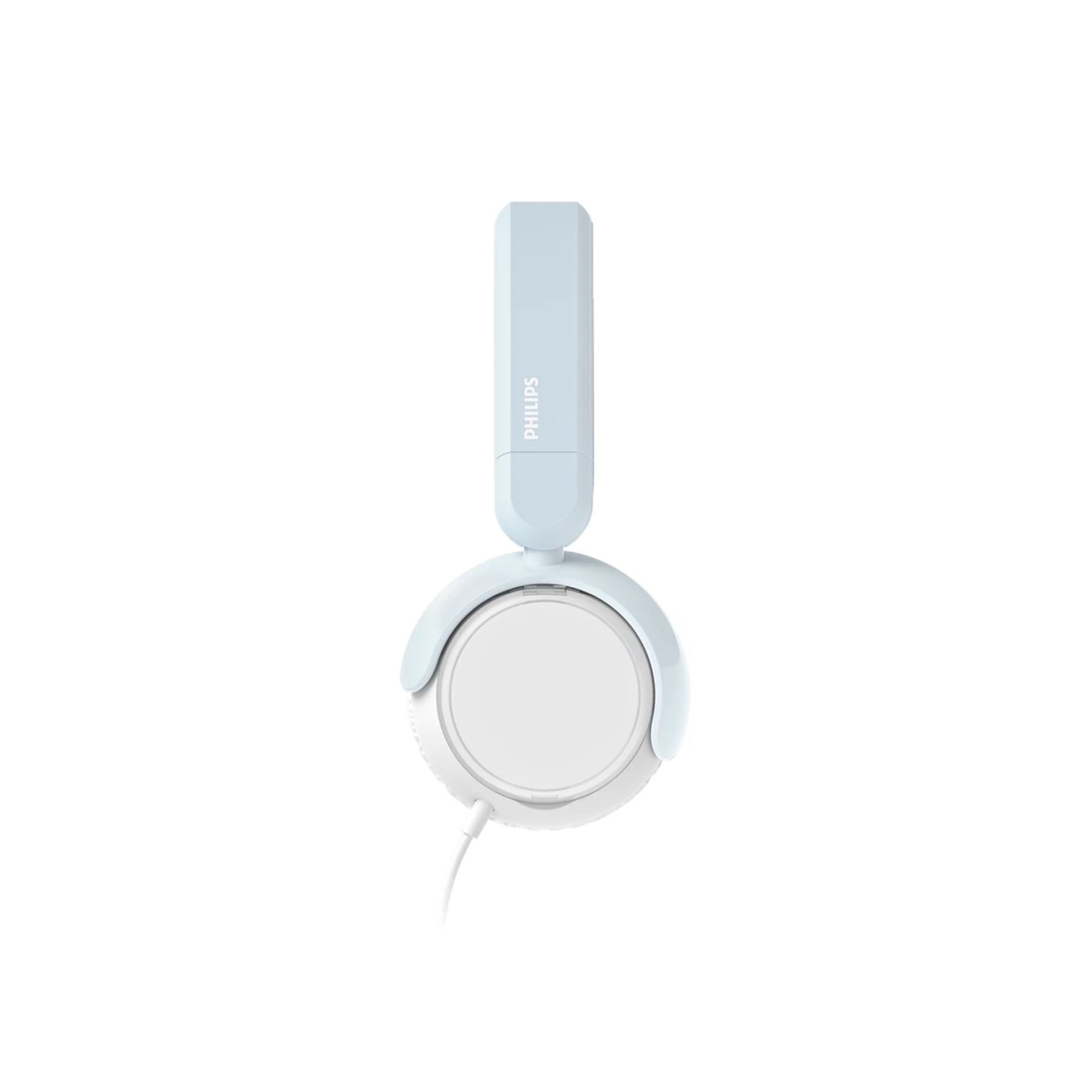 kopfhörer, headphones, over-ear, kabelgebunden, bluetooth?