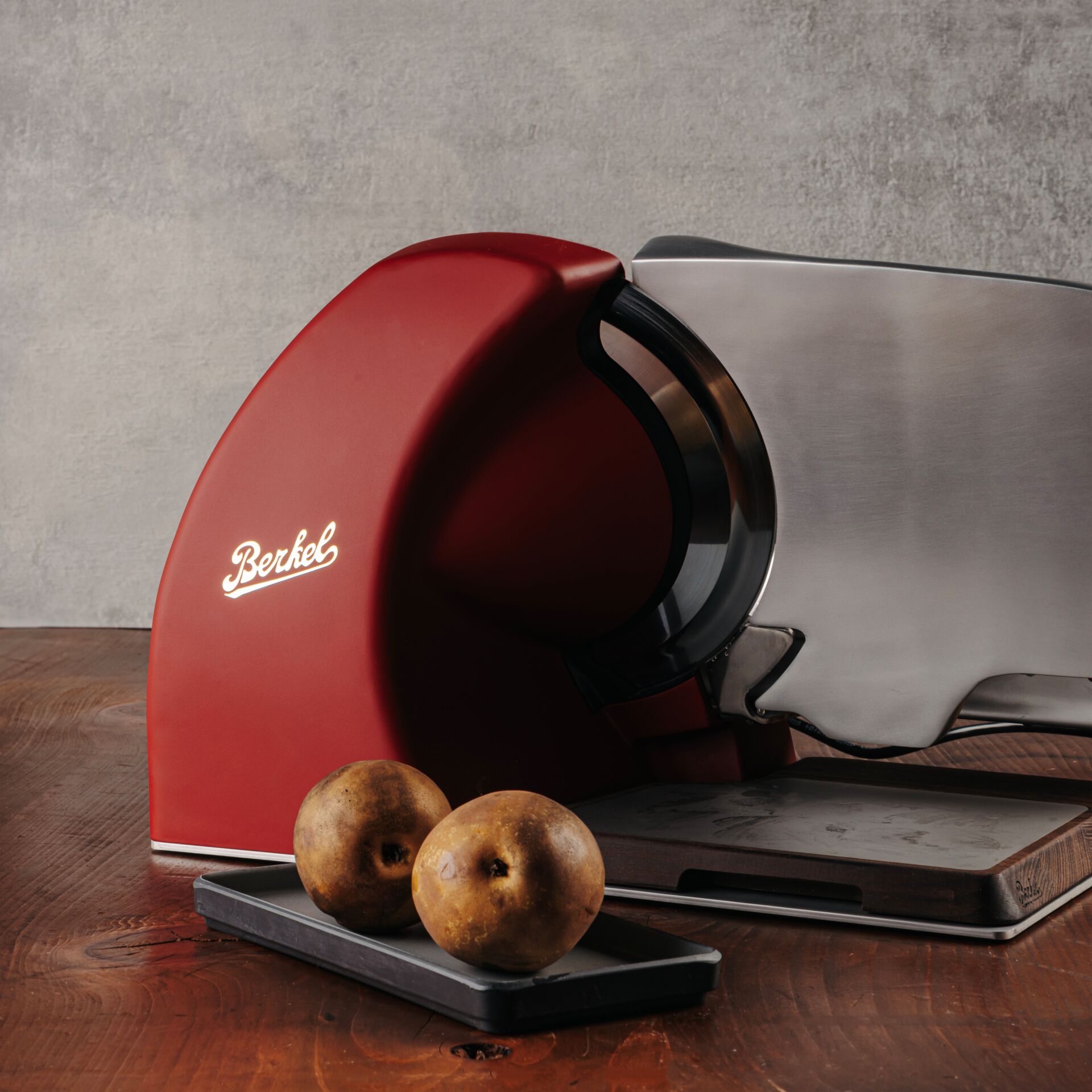 Essen, Obst, Birne, Pflanze, Produzieren