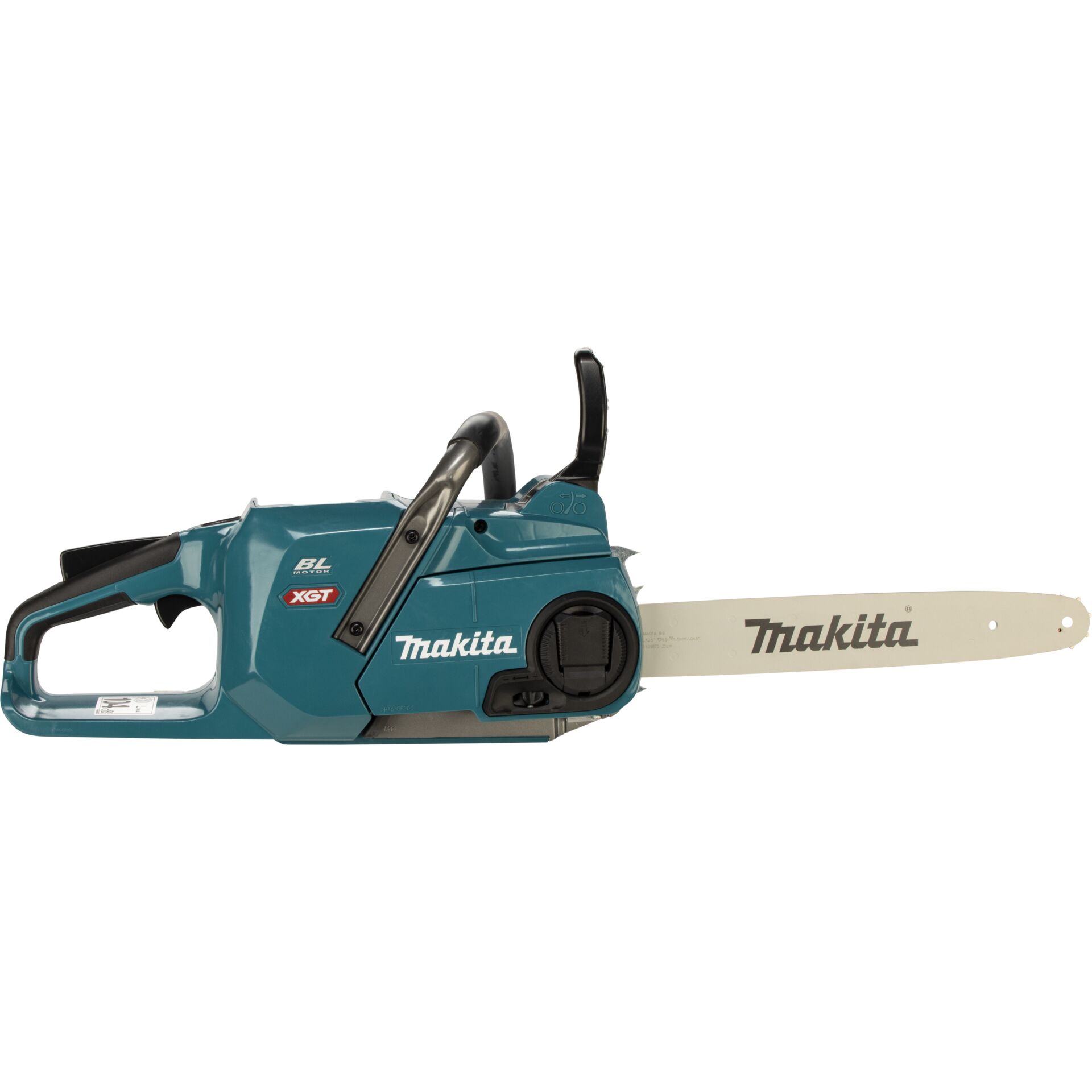 Gerät, Kettensäge, Werkzeug, Rasenmäher, Pflanze