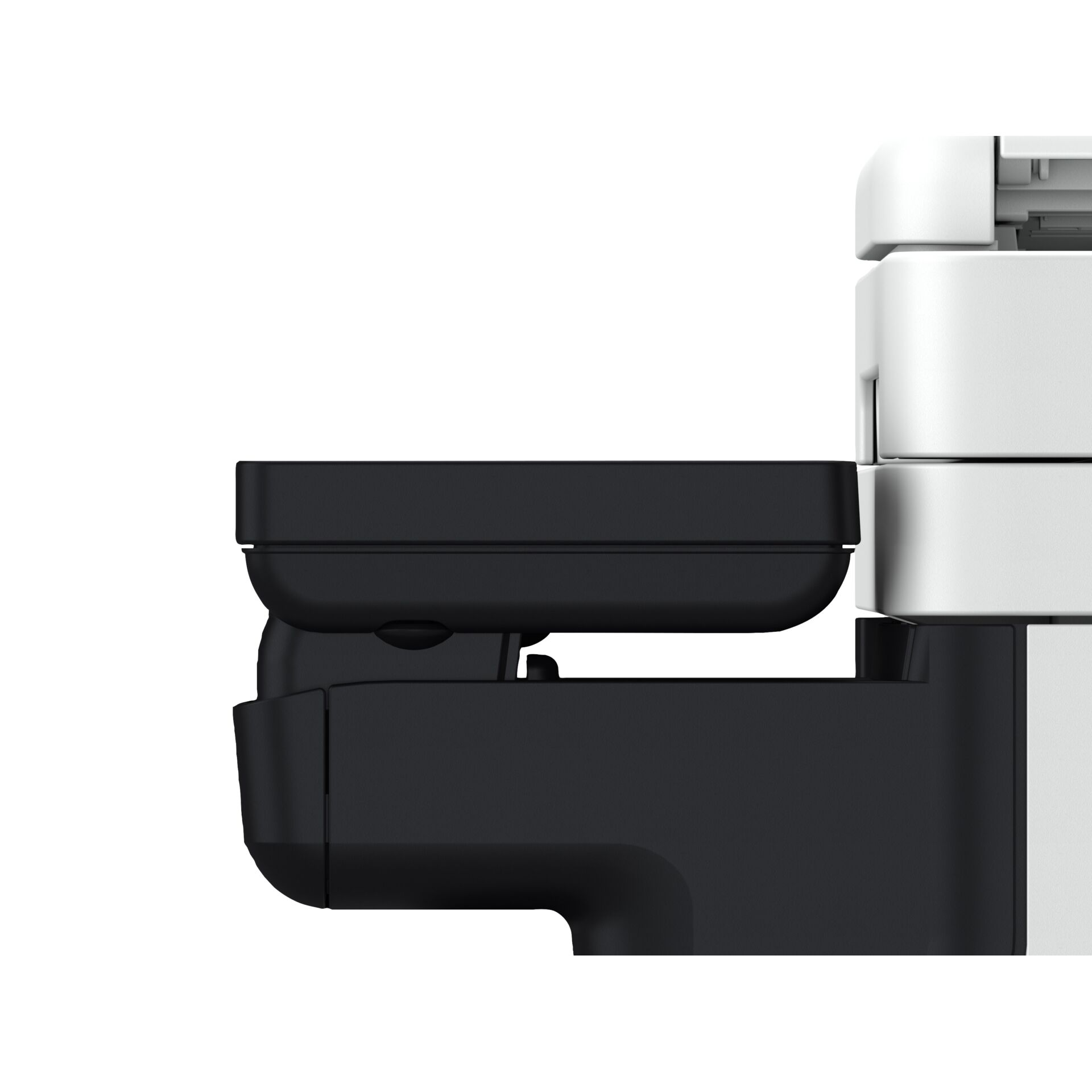Computerausrüstung, Elektronik, Hardware, Maschine
