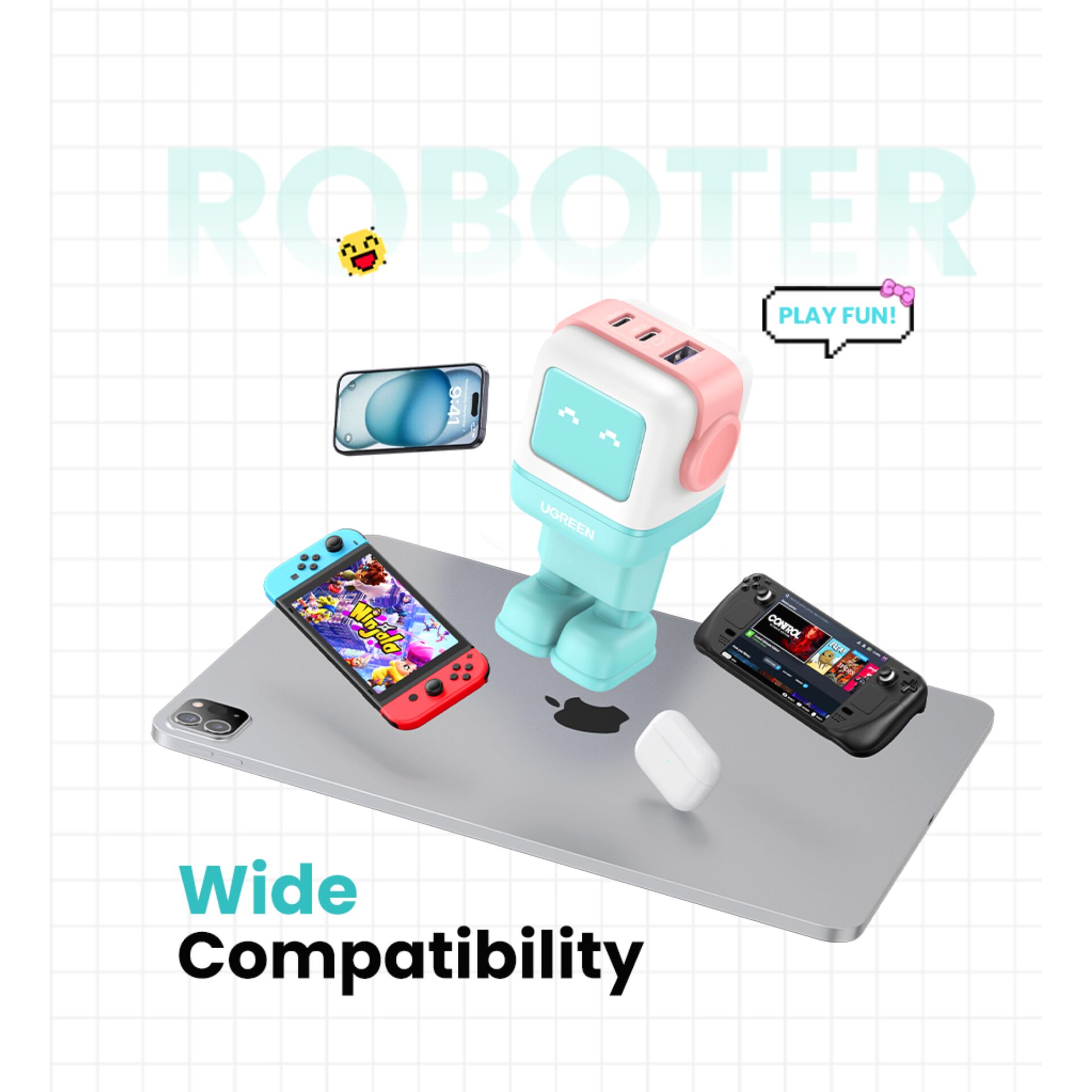 Elektronik, Handy, Telefon