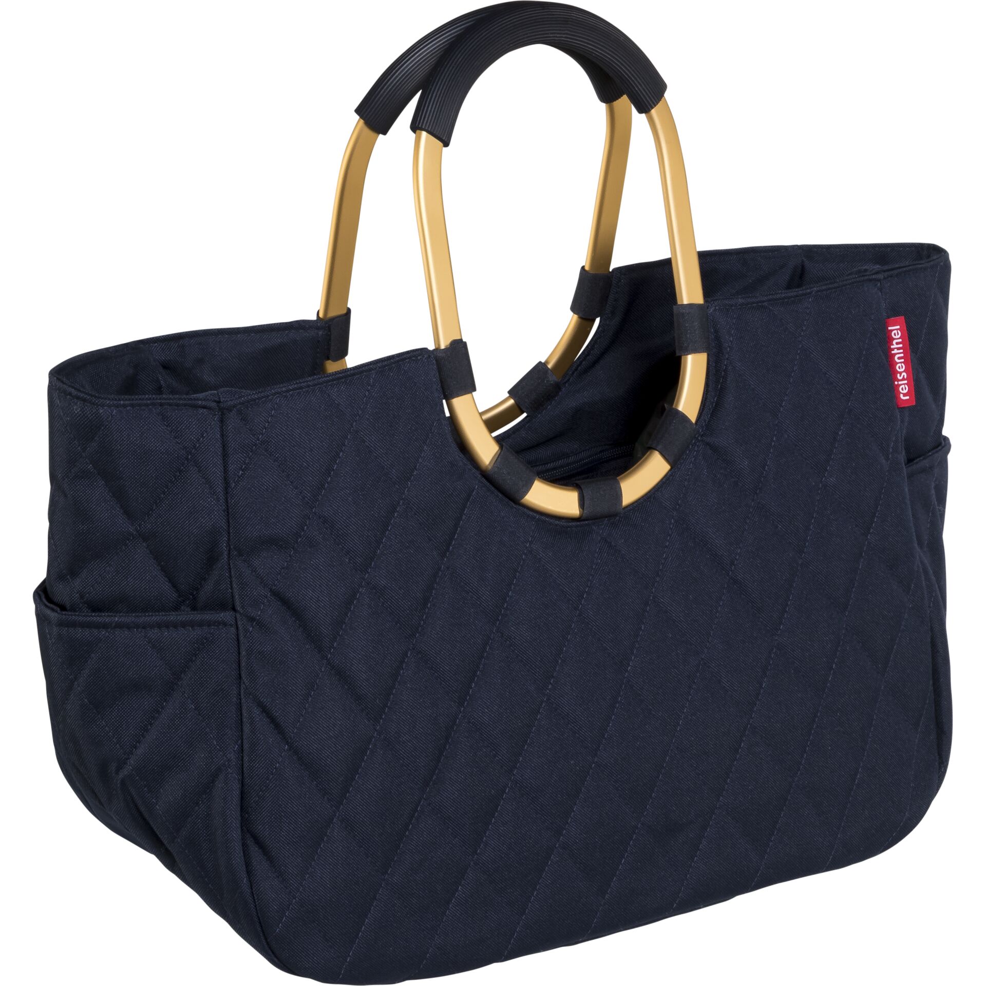 Tasche, Zubehör, Handtasche, Tragetasche, Leinwand