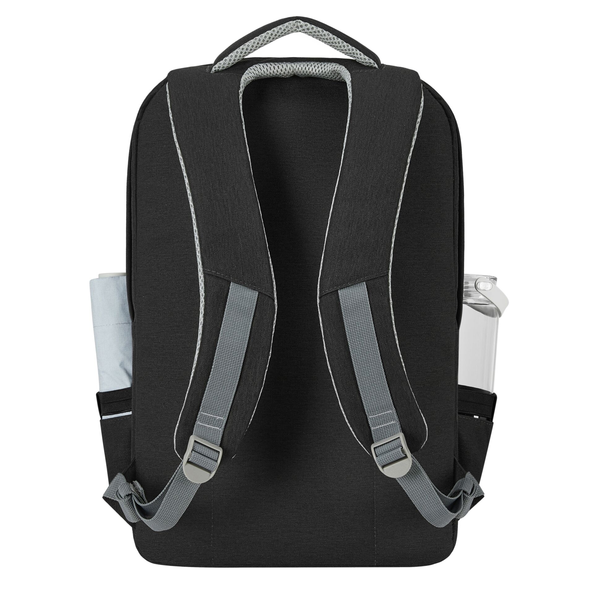 Tasche, Rucksack