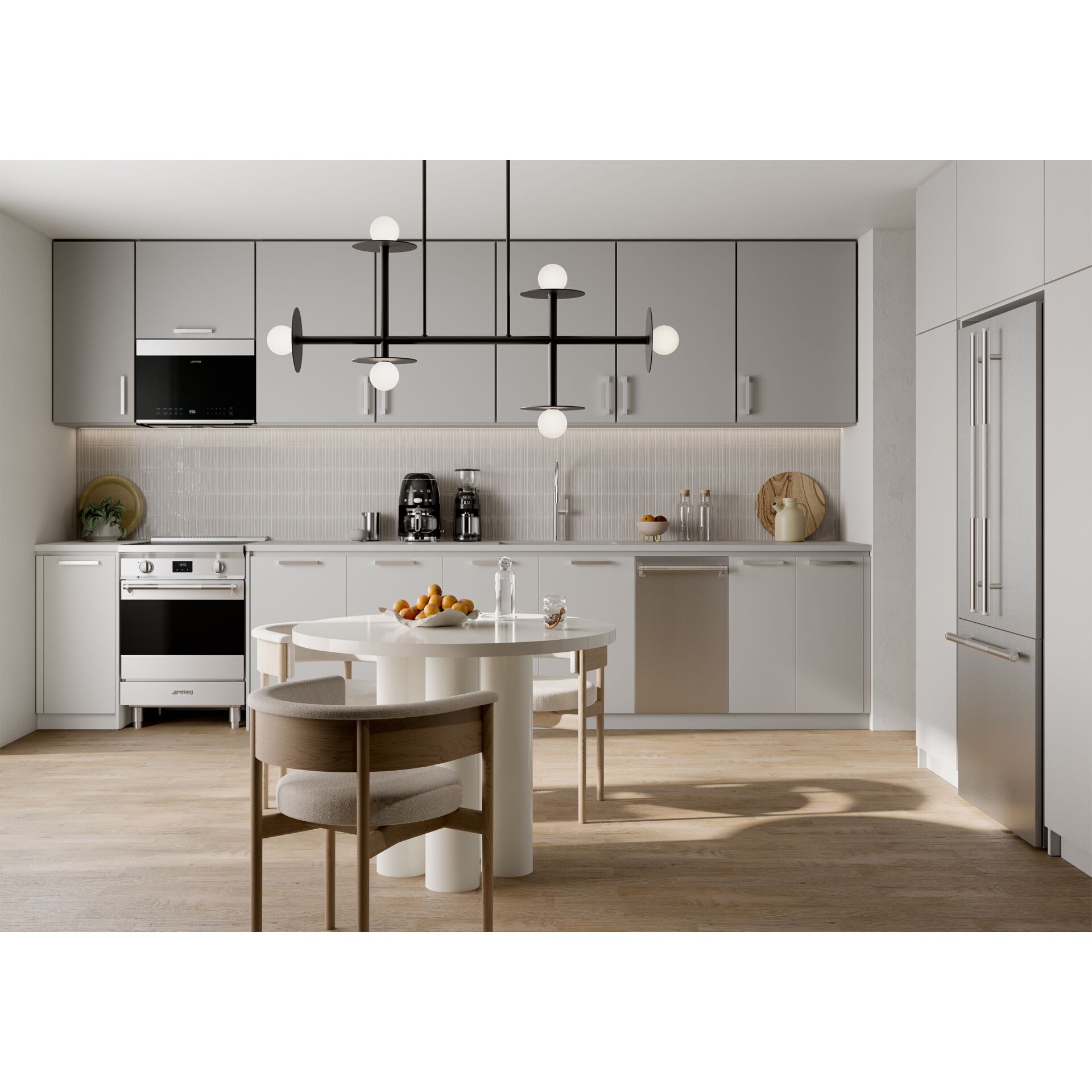 Drinnen, Innenarchitektur, Esszimmer, Esstisch, Küche, Drinnen, Innenarchitektur, Esszimmer, Esstisch, Küche, Drinnen, Innenarchitektur, Esszimmer, Esstisch, Küche, Drinnen, Innenarchitektur, Esszimmer, Esstisch, Küche