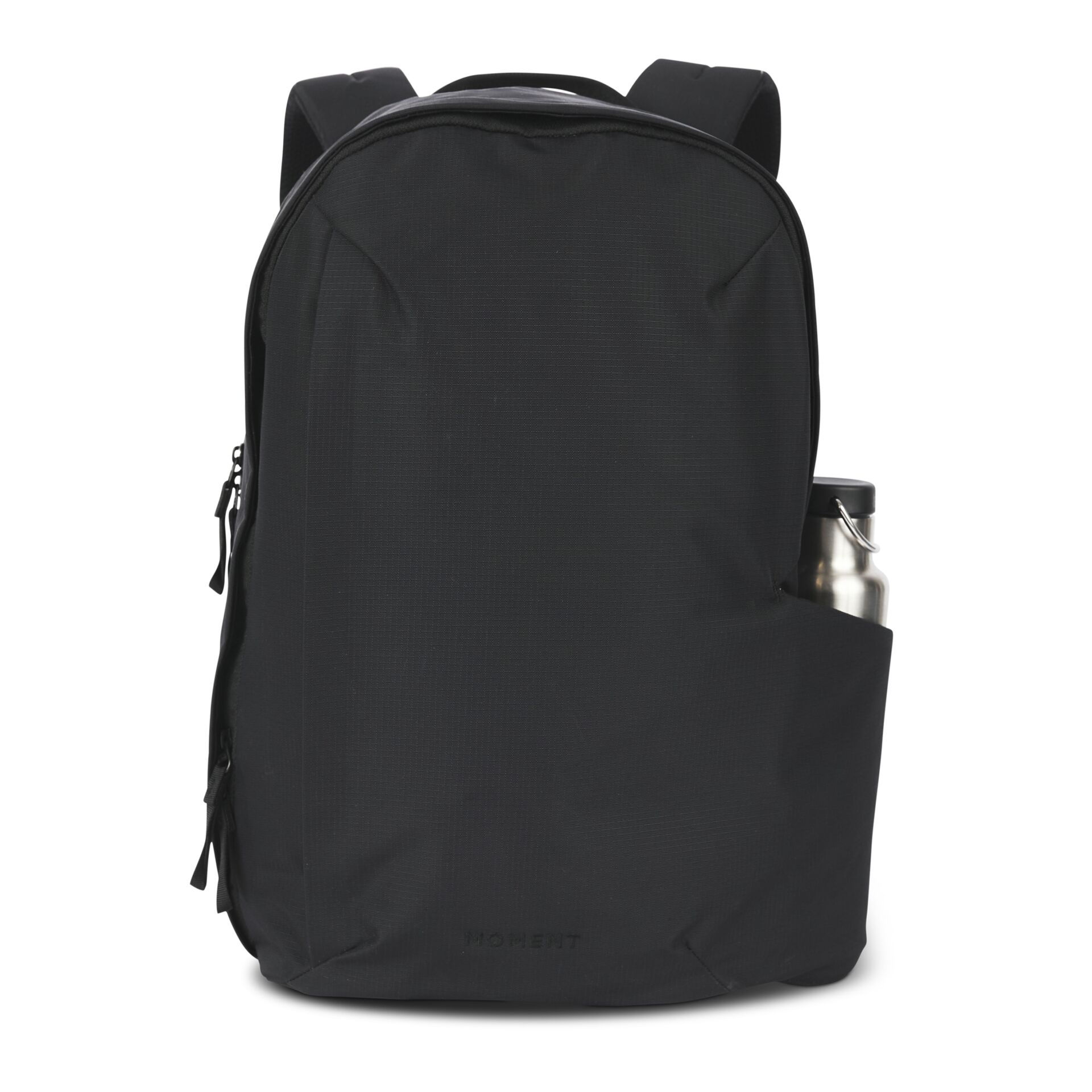 Tasche, Rucksack