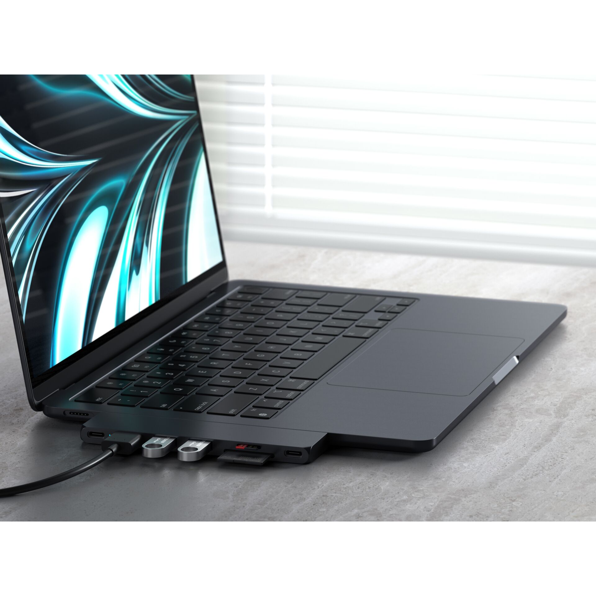 Computer, Elektronik, Laptop, PC, Computer-Tastatur