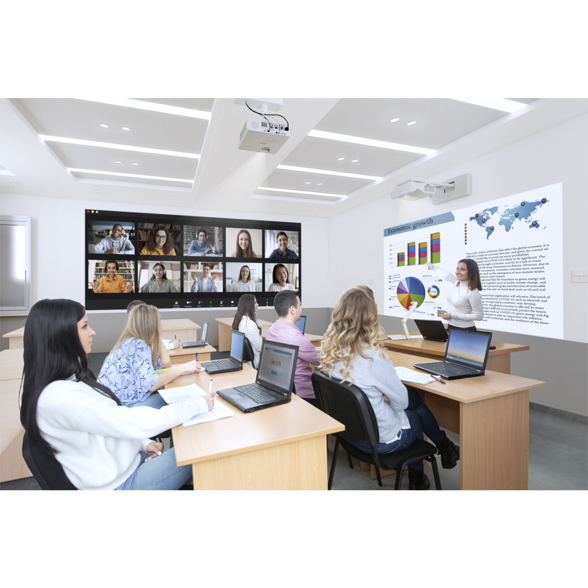 Leute, Person, Erwachsener, Weiblich, Frau