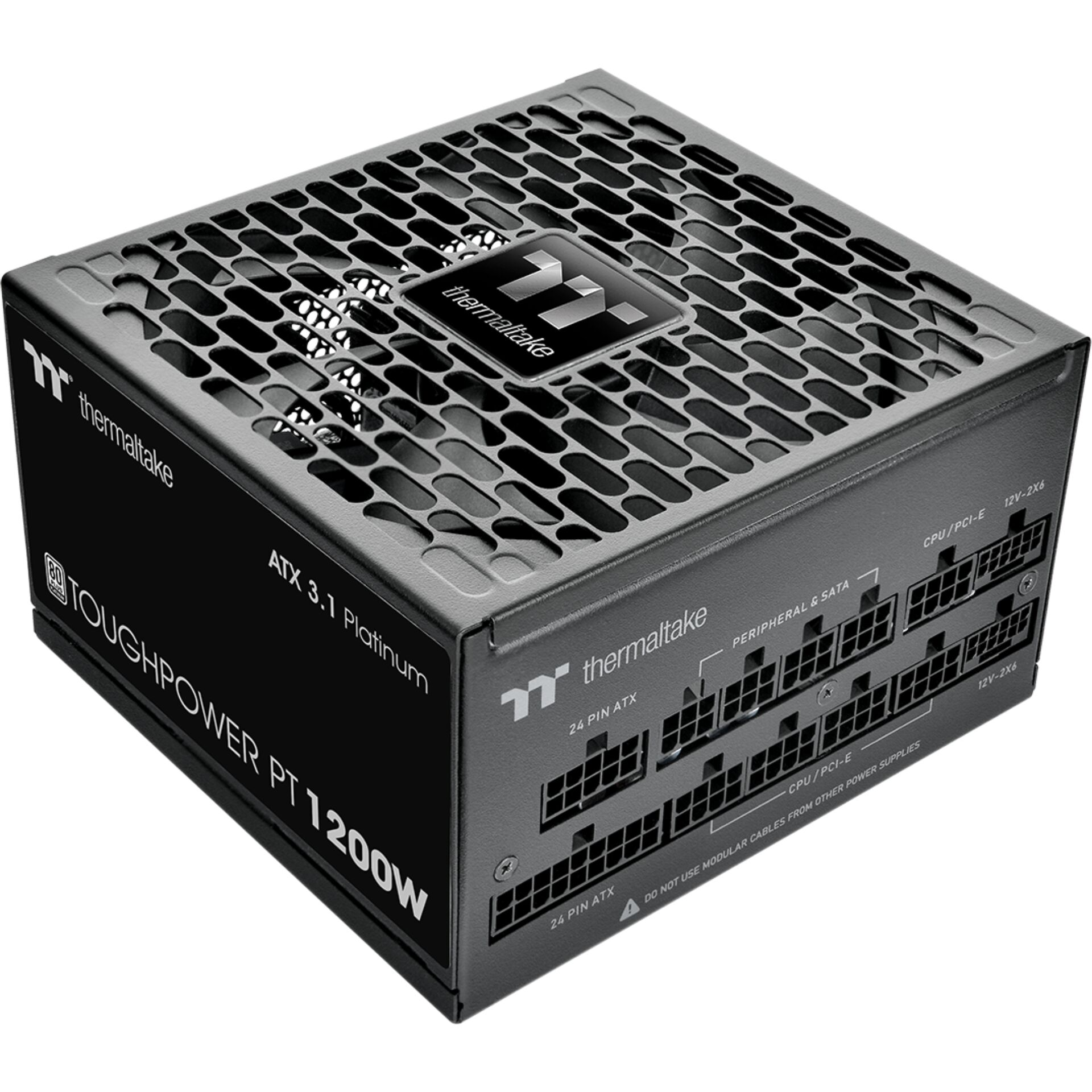 Computerausrüstung, Elektronik, Hardware, Computerausrüstung, Elektronik, Hardware, Computerausrüstung, Elektronik, Hardware, Computerausrüstung, Elektronik, Hardware, Computerausrüstung, Elektronik, Hardware, Computerausrüstung, Elektronik, Hardware