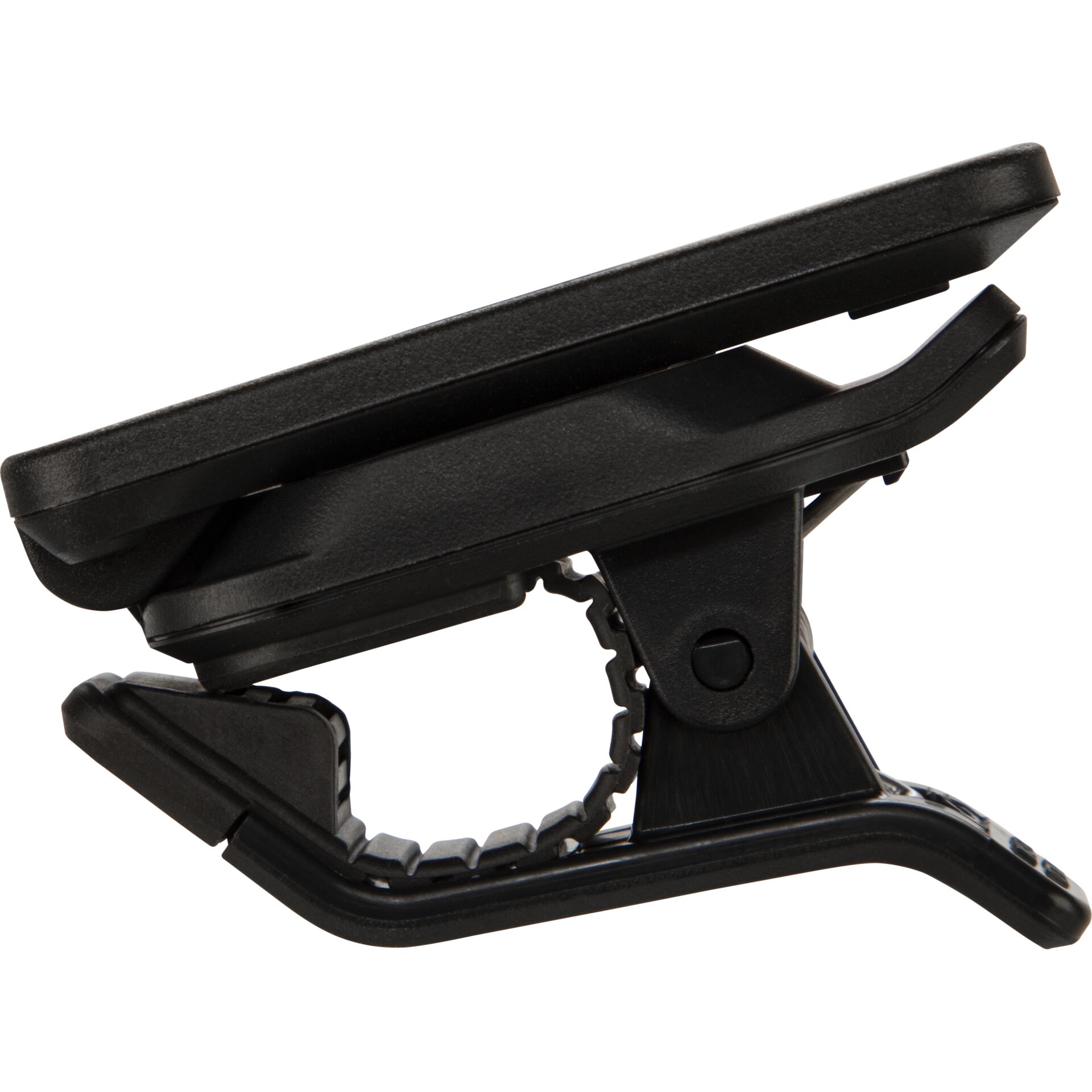 clip, guitar, knie, instrument, gurtband