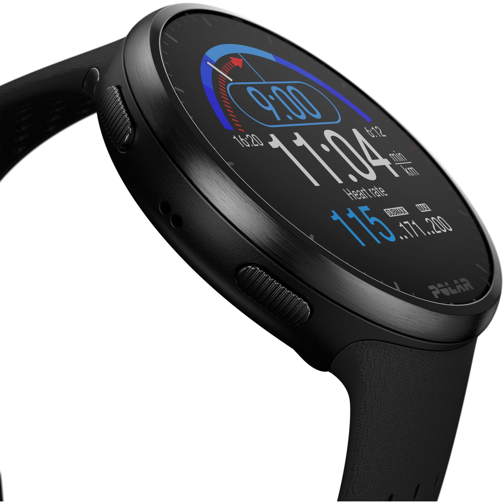 Armbanduhr, Arm, Person, Fön, Elektrisches Gerät