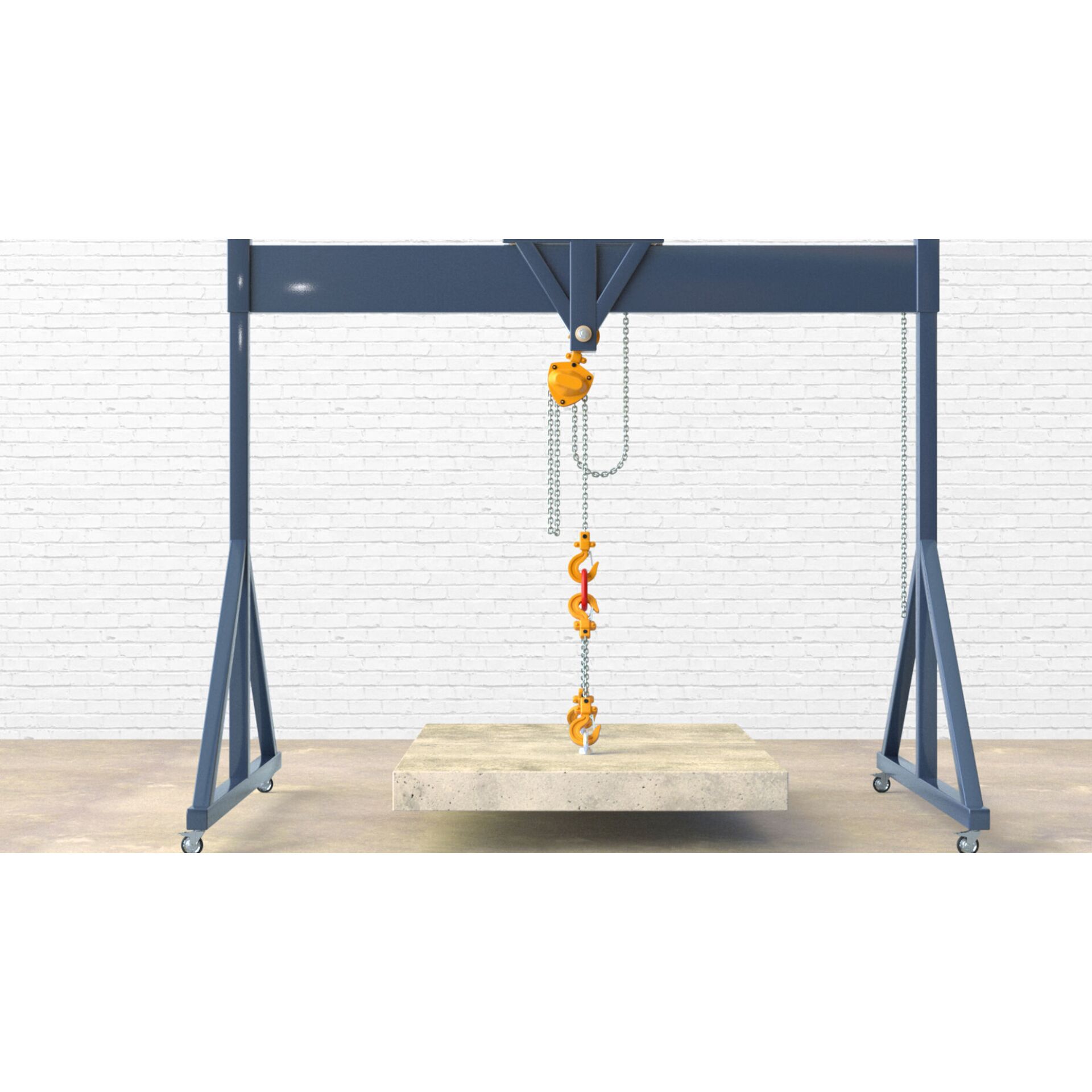 Schaukel, Spielzeug, Schaukel, Spielzeug