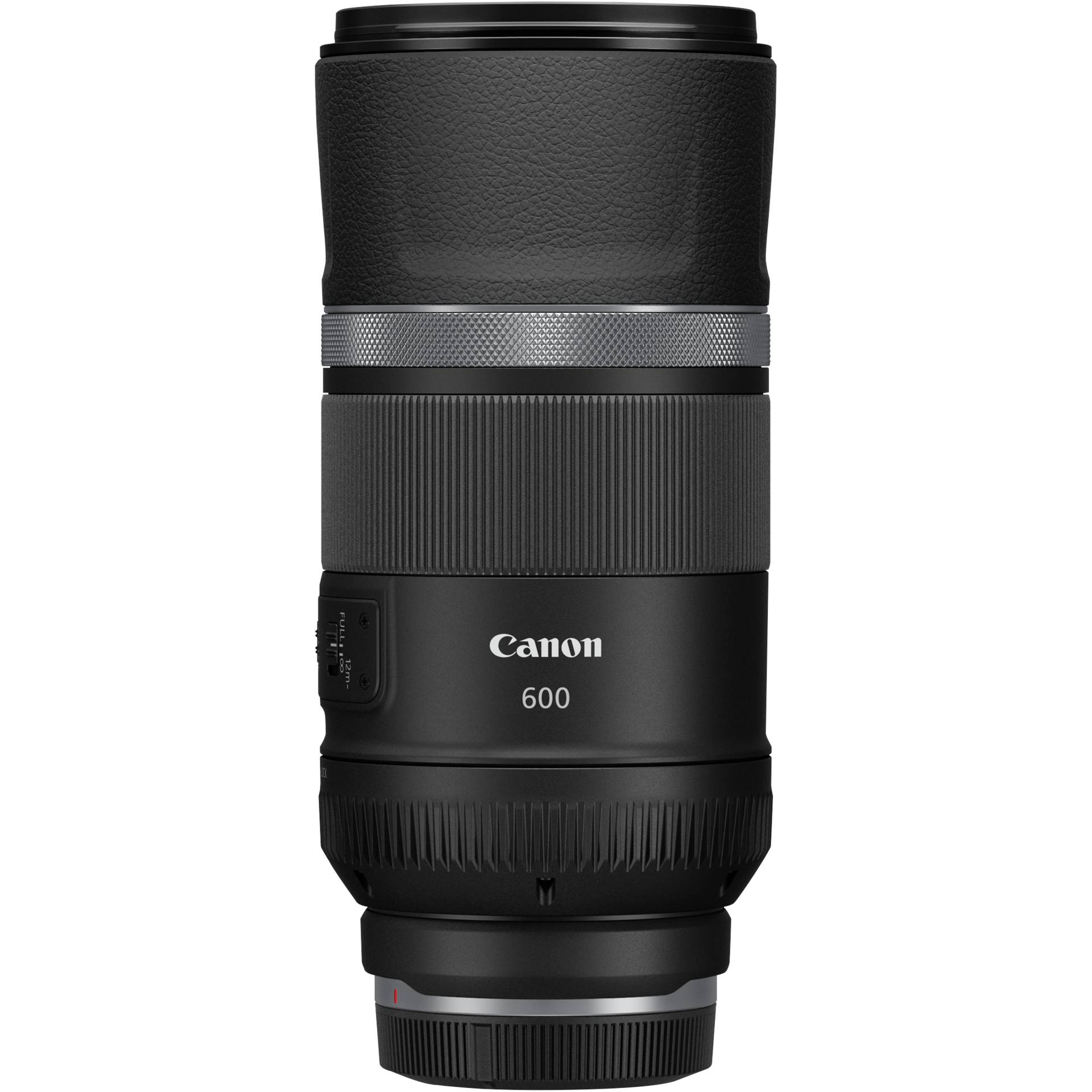 Elektronik, Kamera, Kamera-Linse