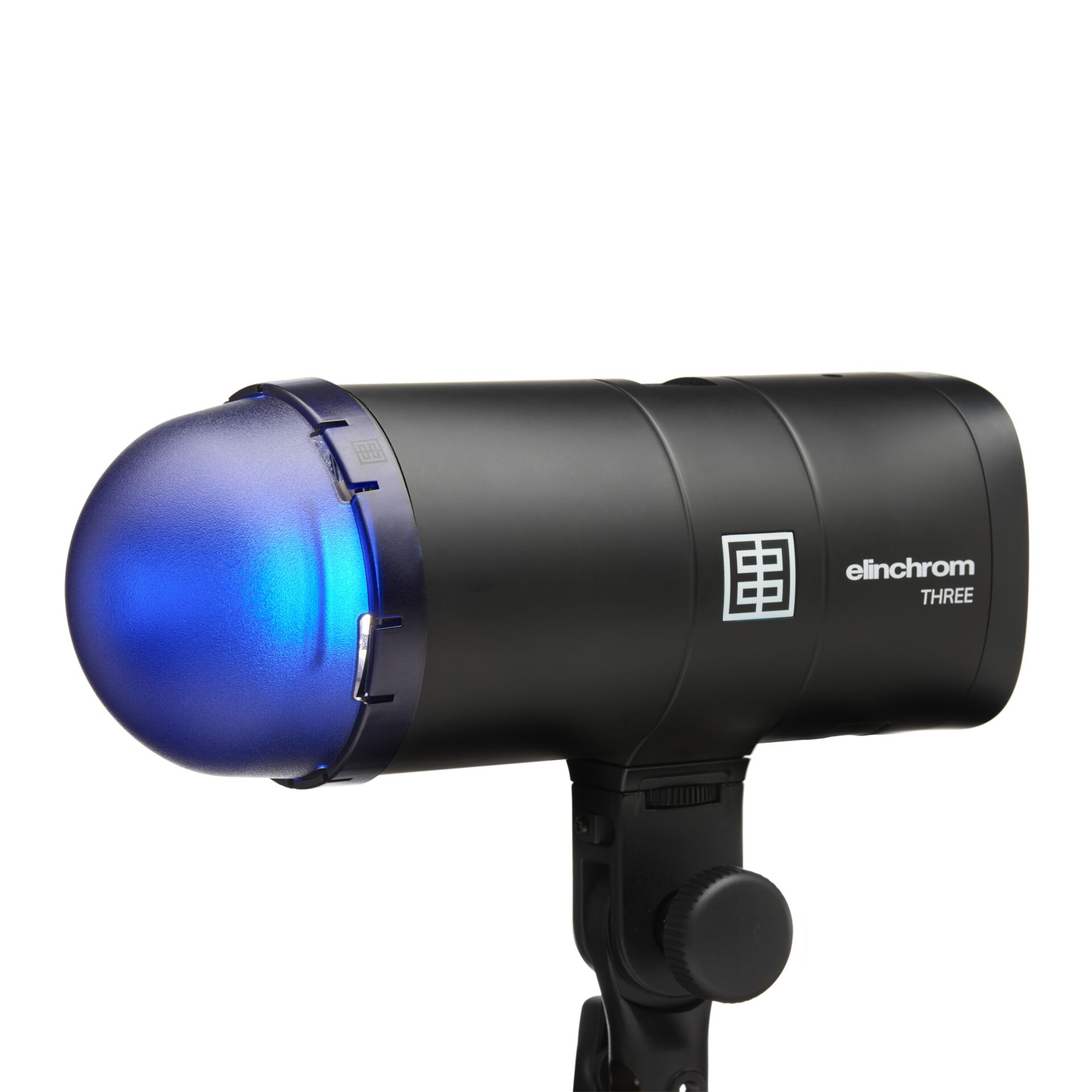 Elektrisches Gerät, Mikrophon, Fön, Gerät, Beleuchtung