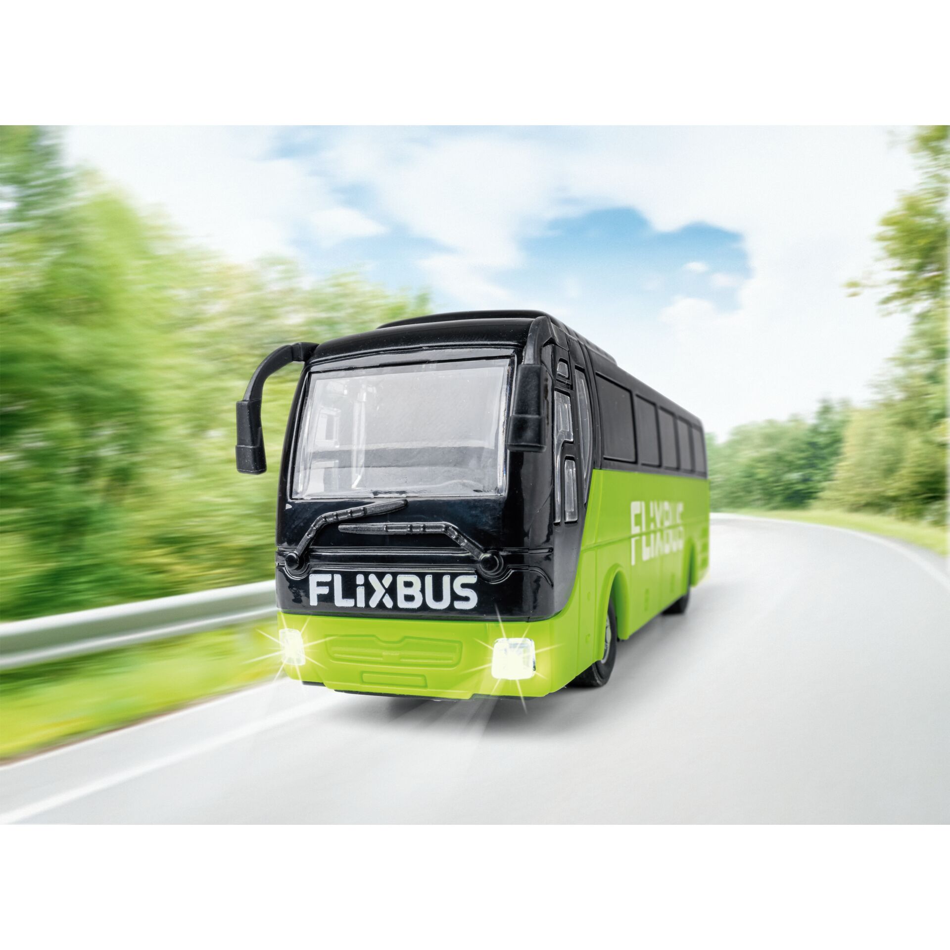 Bus, Transport, Fahrzeug, Tour-Bus