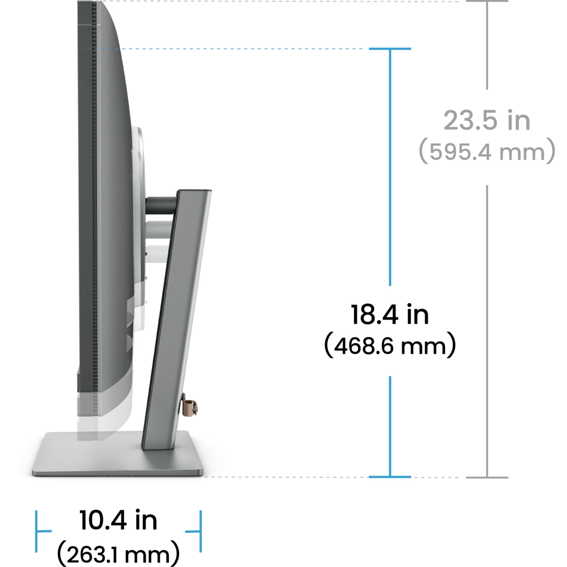 Computerausrüstung, Überwachen, Bildschirm, Kiosk