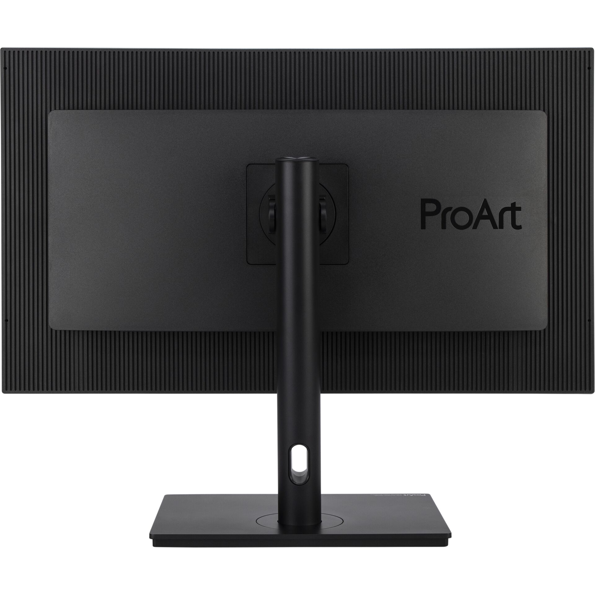 Computerausrüstung, Überwachen, Bildschirm, FERNSEHER, Computerausrüstung, Überwachen, Bildschirm, FERNSEHER