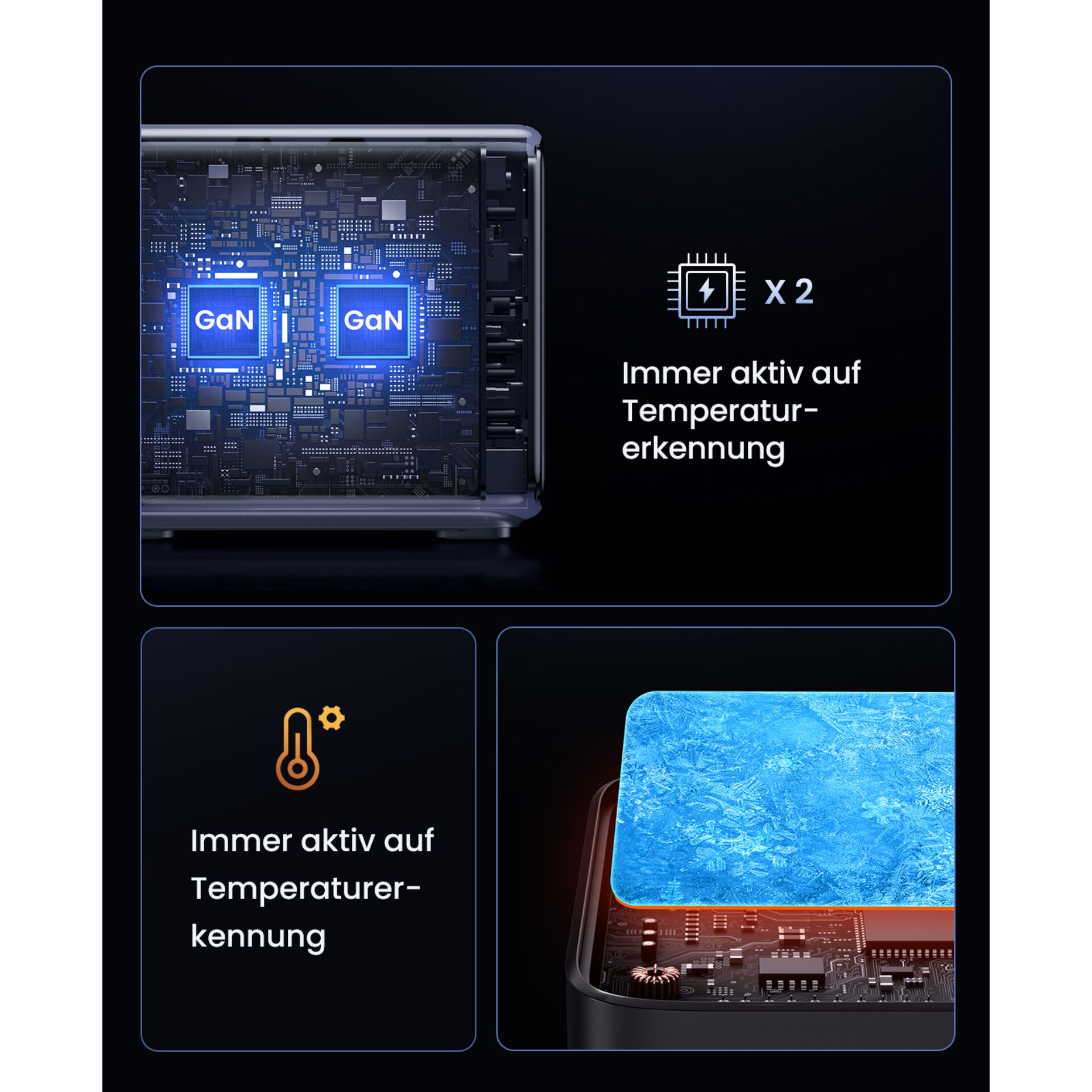 Computerausrüstung, Elektronik, Hardware, Bildschirm, Überwachen