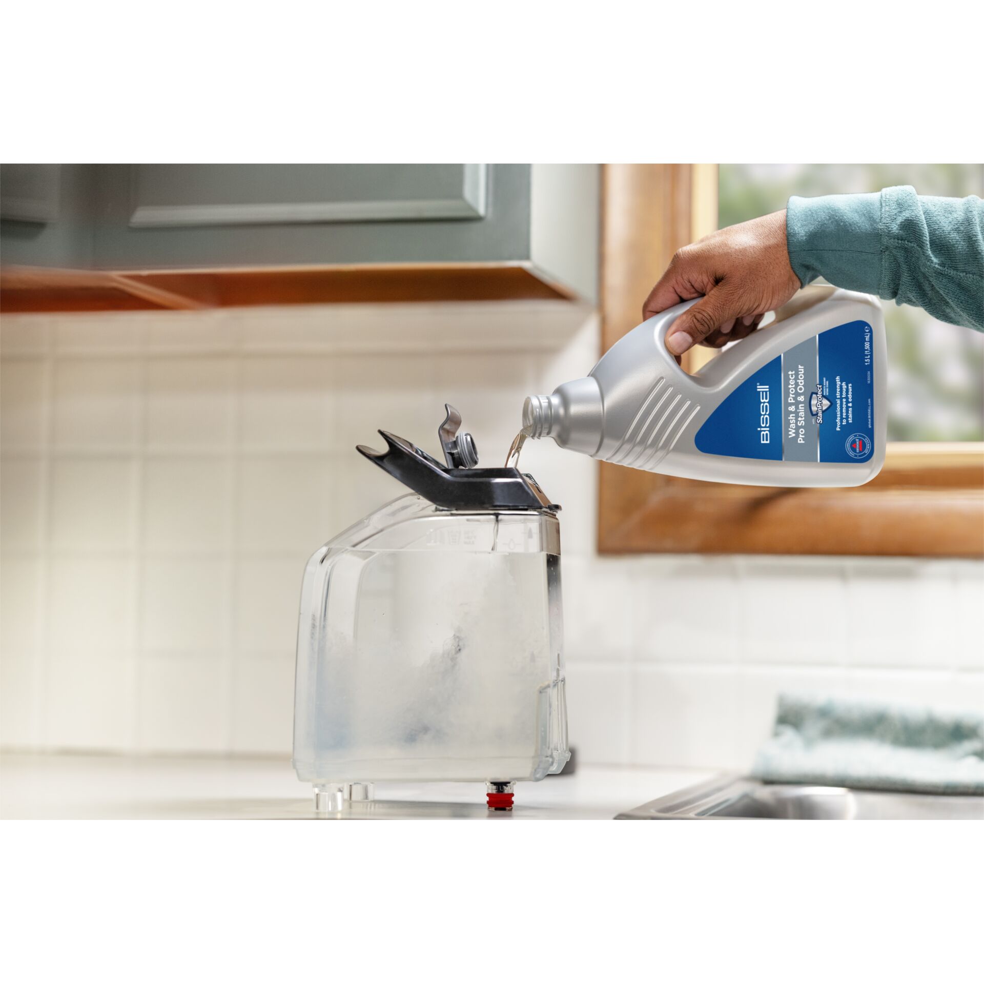 Wasser, Architektur, Springbrunnen, Drinnen, Innenarchitektur, Drinnen, Innenarchitektur, Drinnen, Innenarchitektur, Drinnen, Innenarchitektur, Drinnen, Innenarchitektur